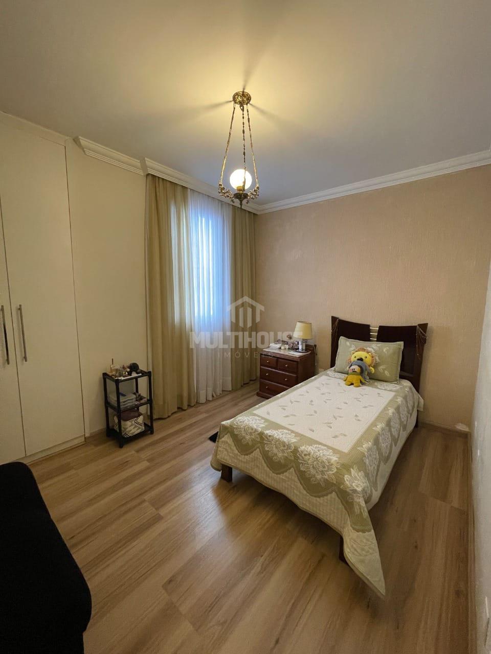 Apartamento à venda com 4 quartos, 440m² - Foto 16