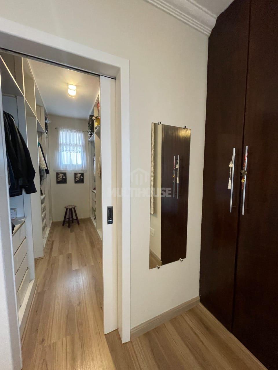 Apartamento à venda com 4 quartos, 440m² - Foto 18