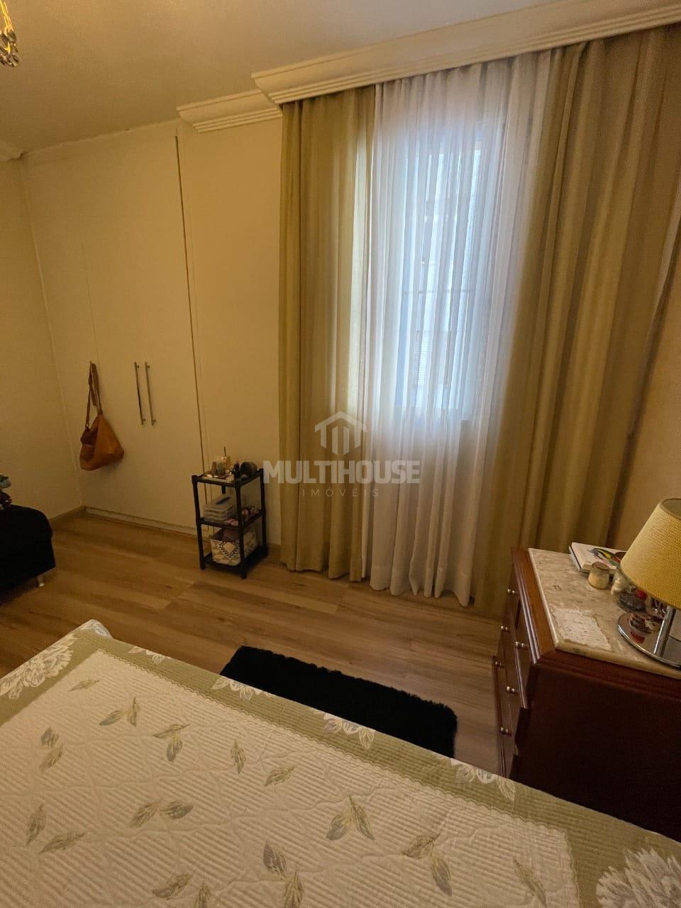 Apartamento à venda com 4 quartos, 440m² - Foto 17