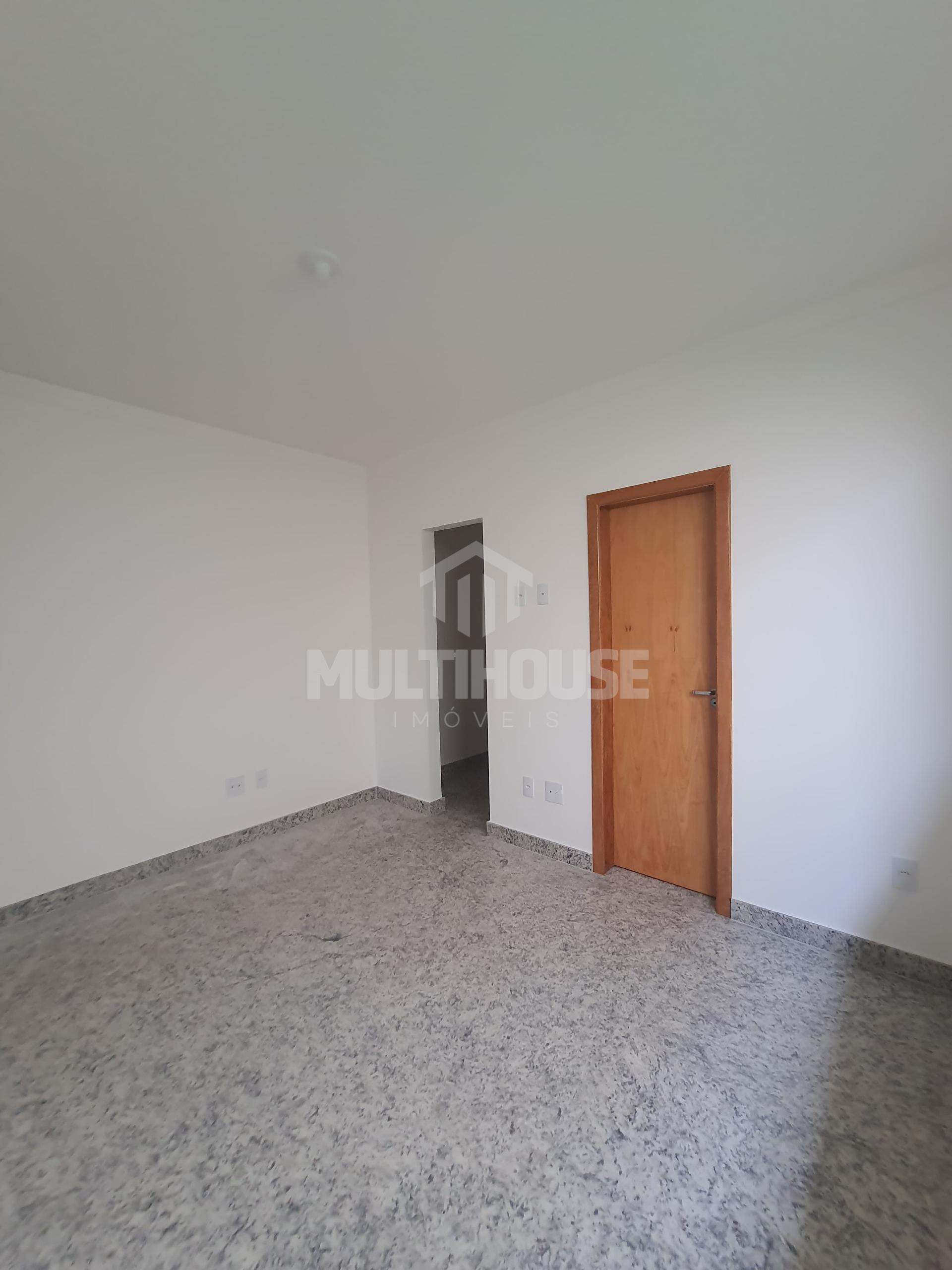 Casa à venda com 3 quartos, 150m² - Foto 9