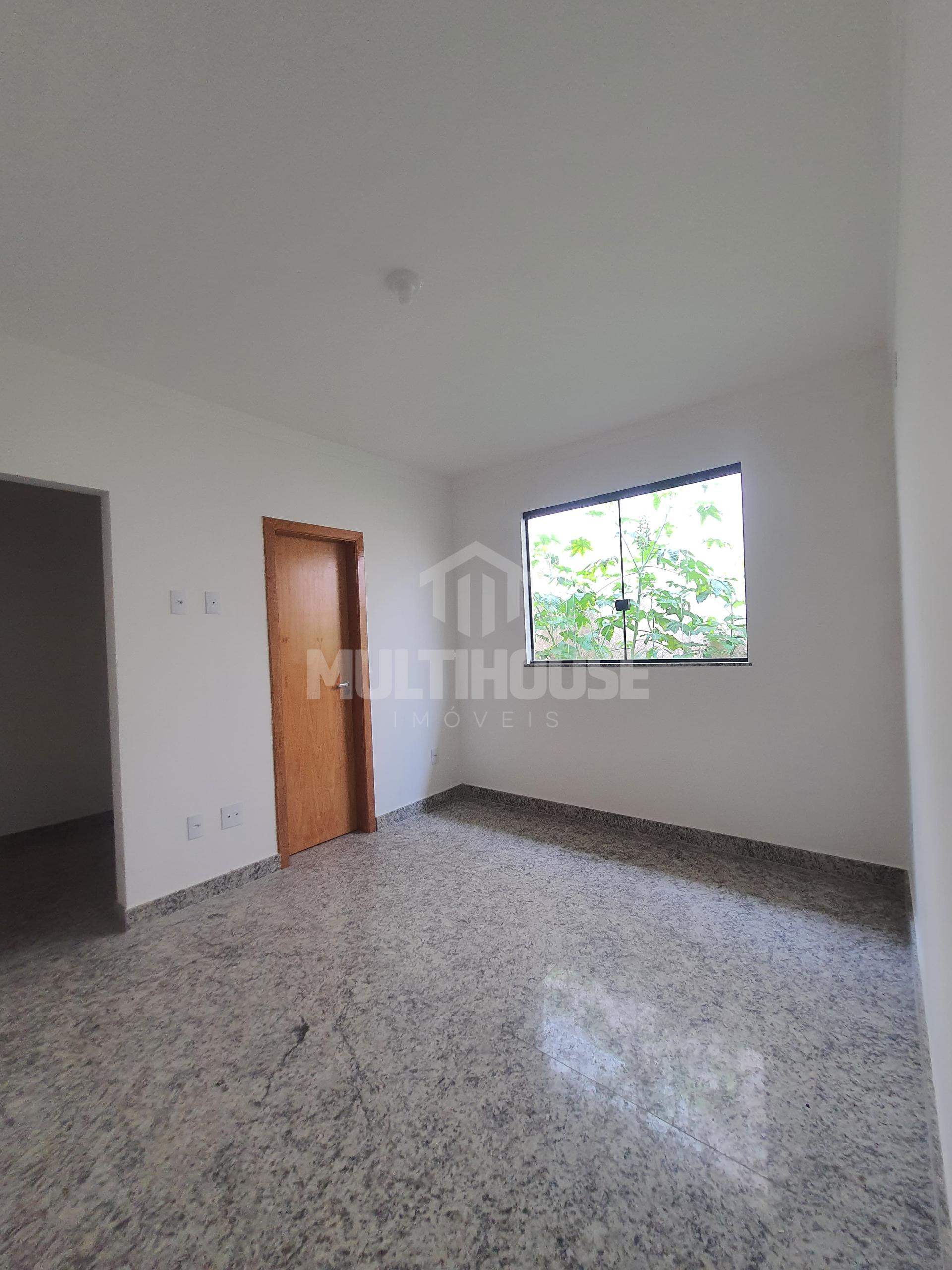 Casa à venda com 3 quartos, 150m² - Foto 10