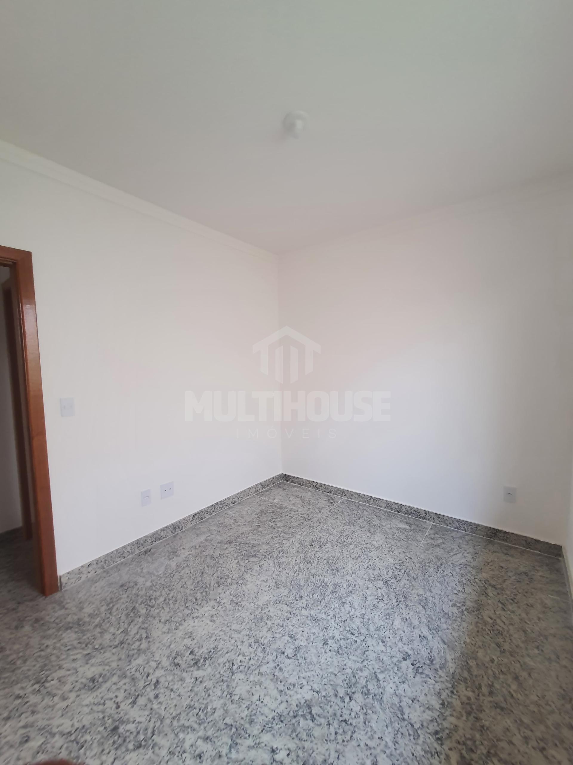 Casa à venda com 3 quartos, 150m² - Foto 12