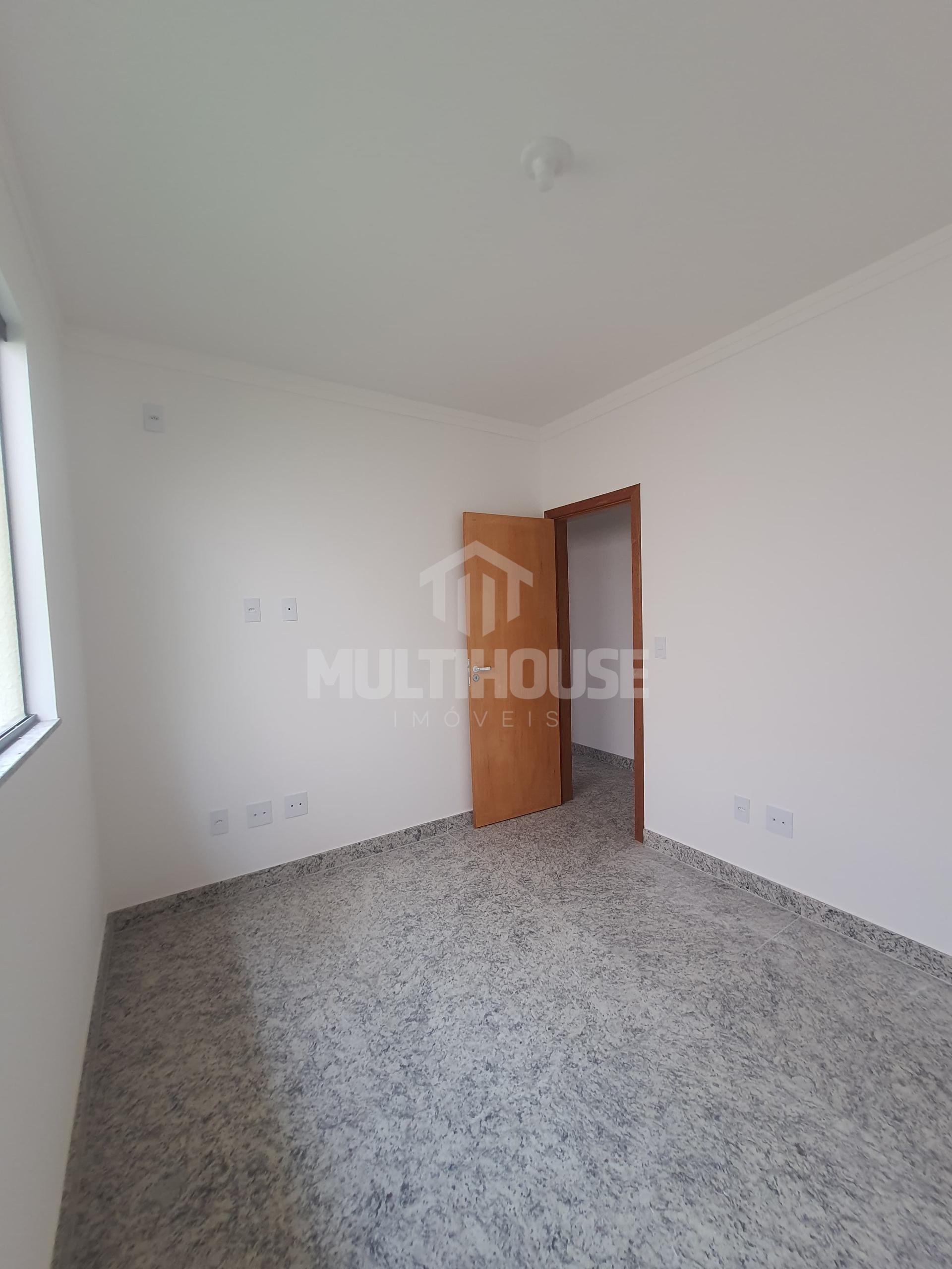 Casa à venda com 3 quartos, 150m² - Foto 13