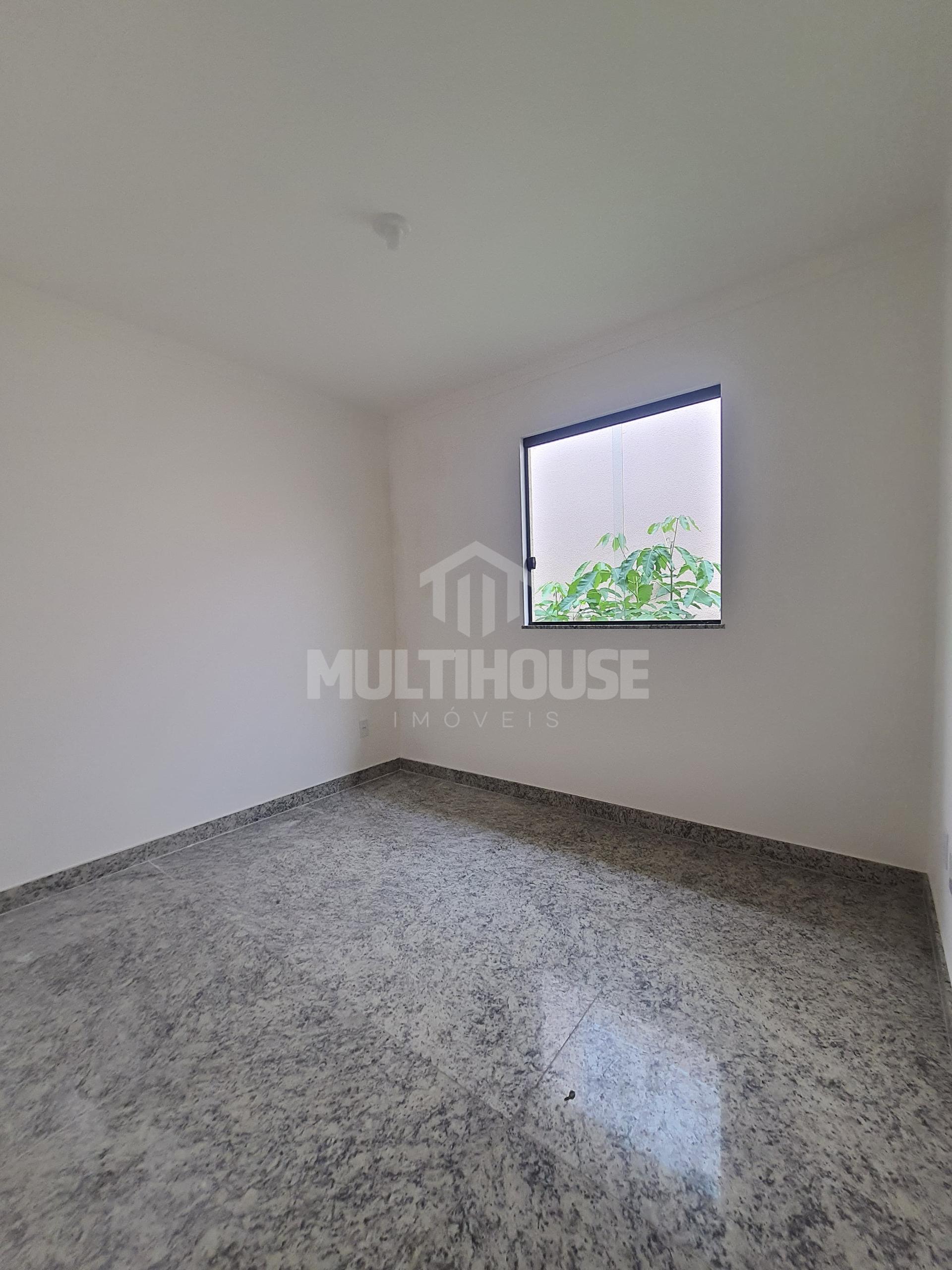 Casa à venda com 3 quartos, 150m² - Foto 14