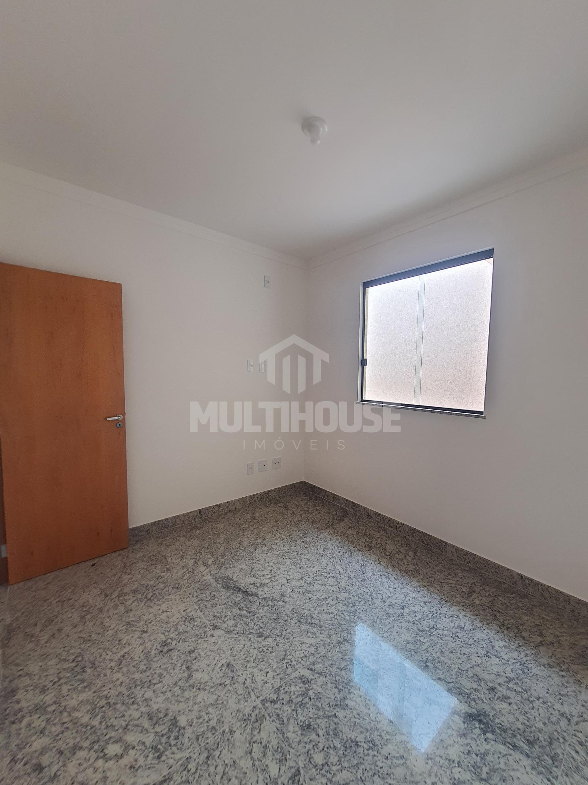 Casa à venda com 3 quartos, 150m² - Foto 17