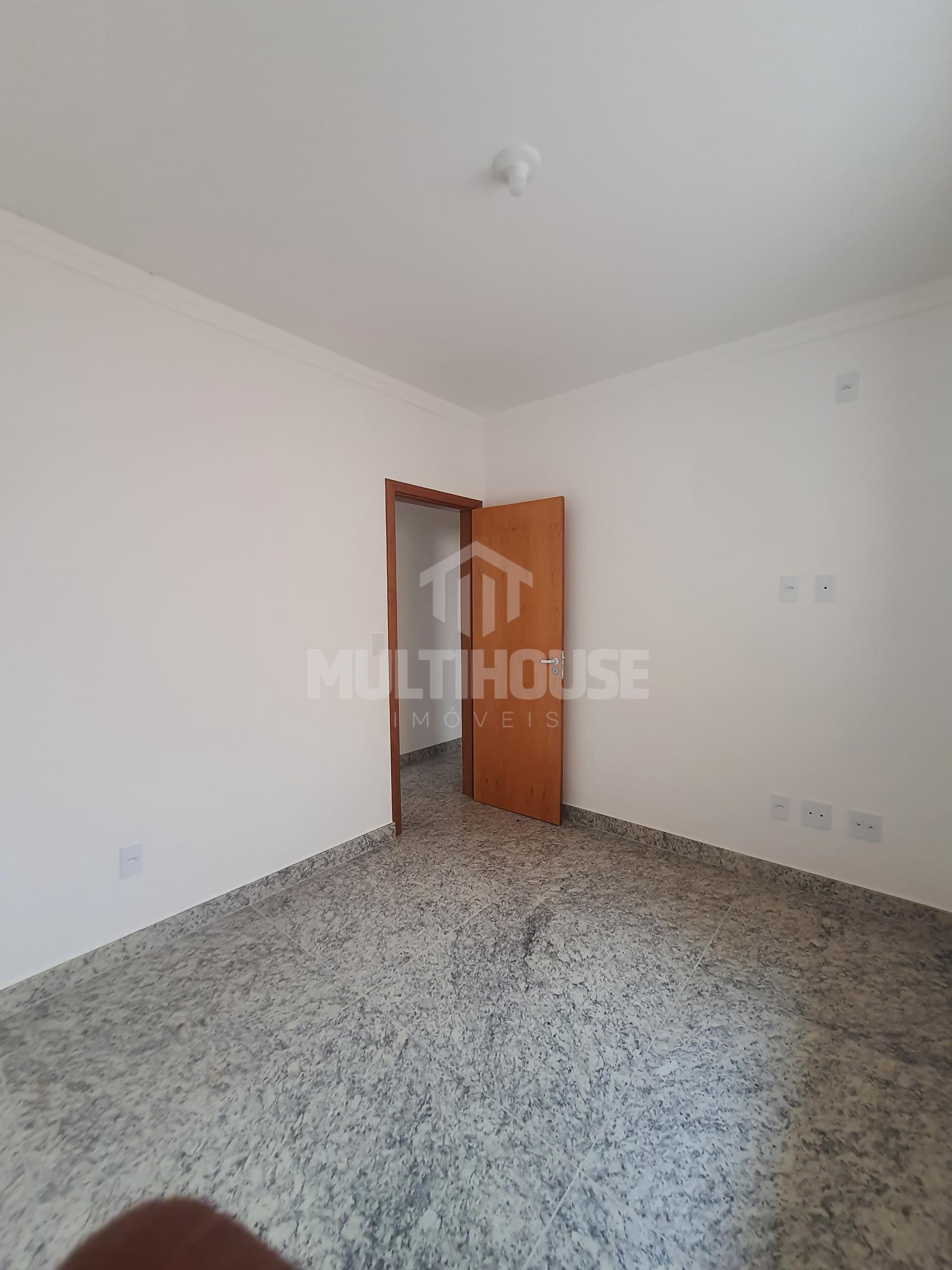 Casa à venda com 3 quartos, 150m² - Foto 19