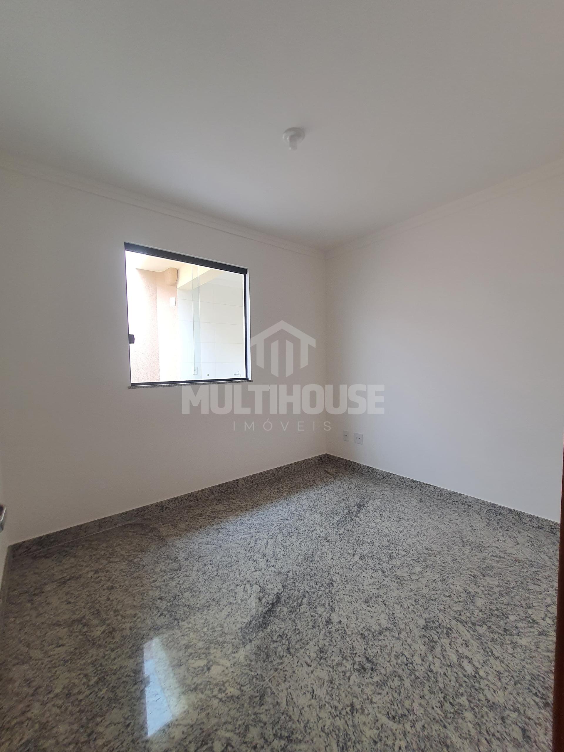 Casa à venda com 3 quartos, 150m² - Foto 20