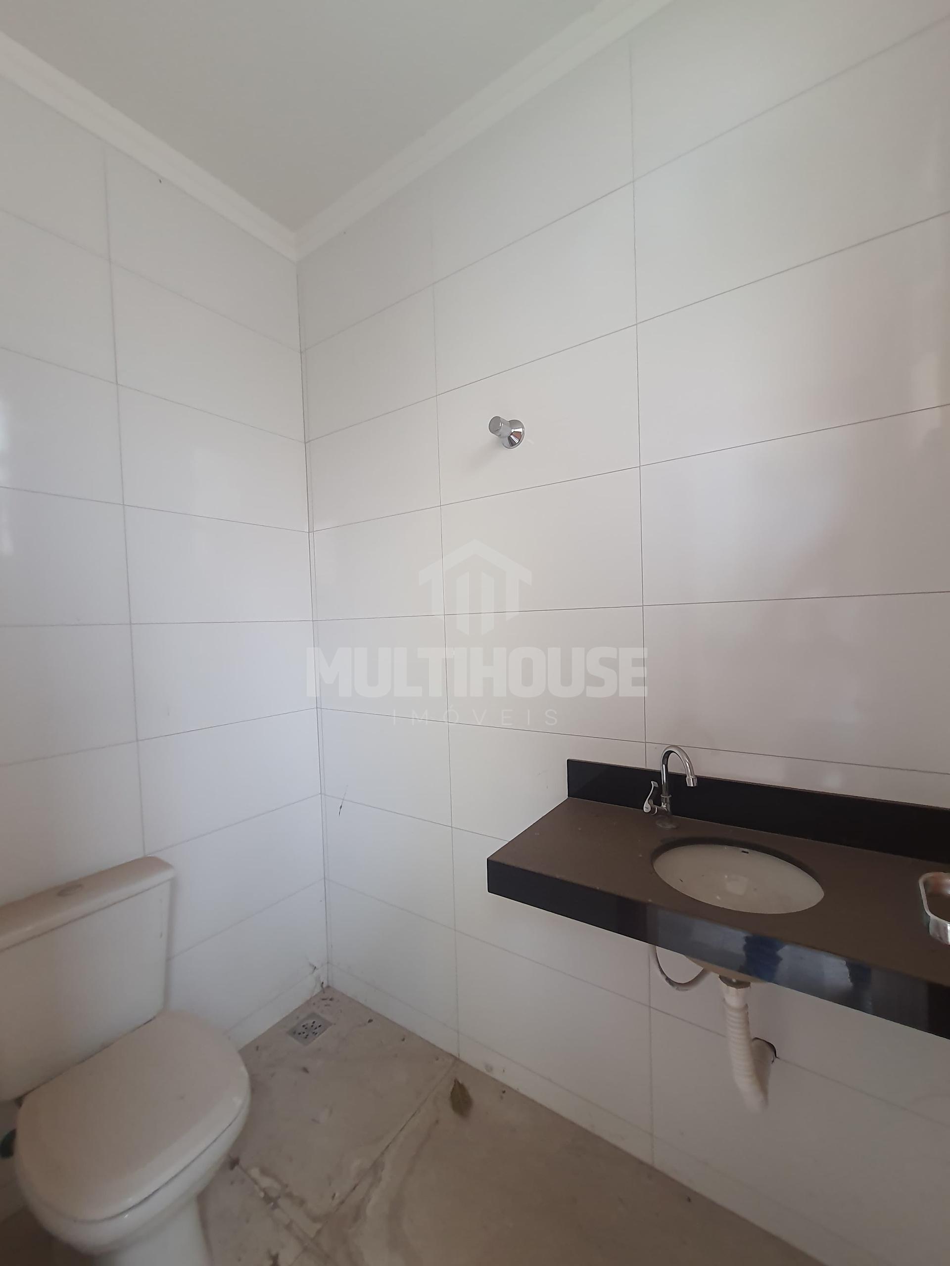 Casa à venda com 3 quartos, 150m² - Foto 21