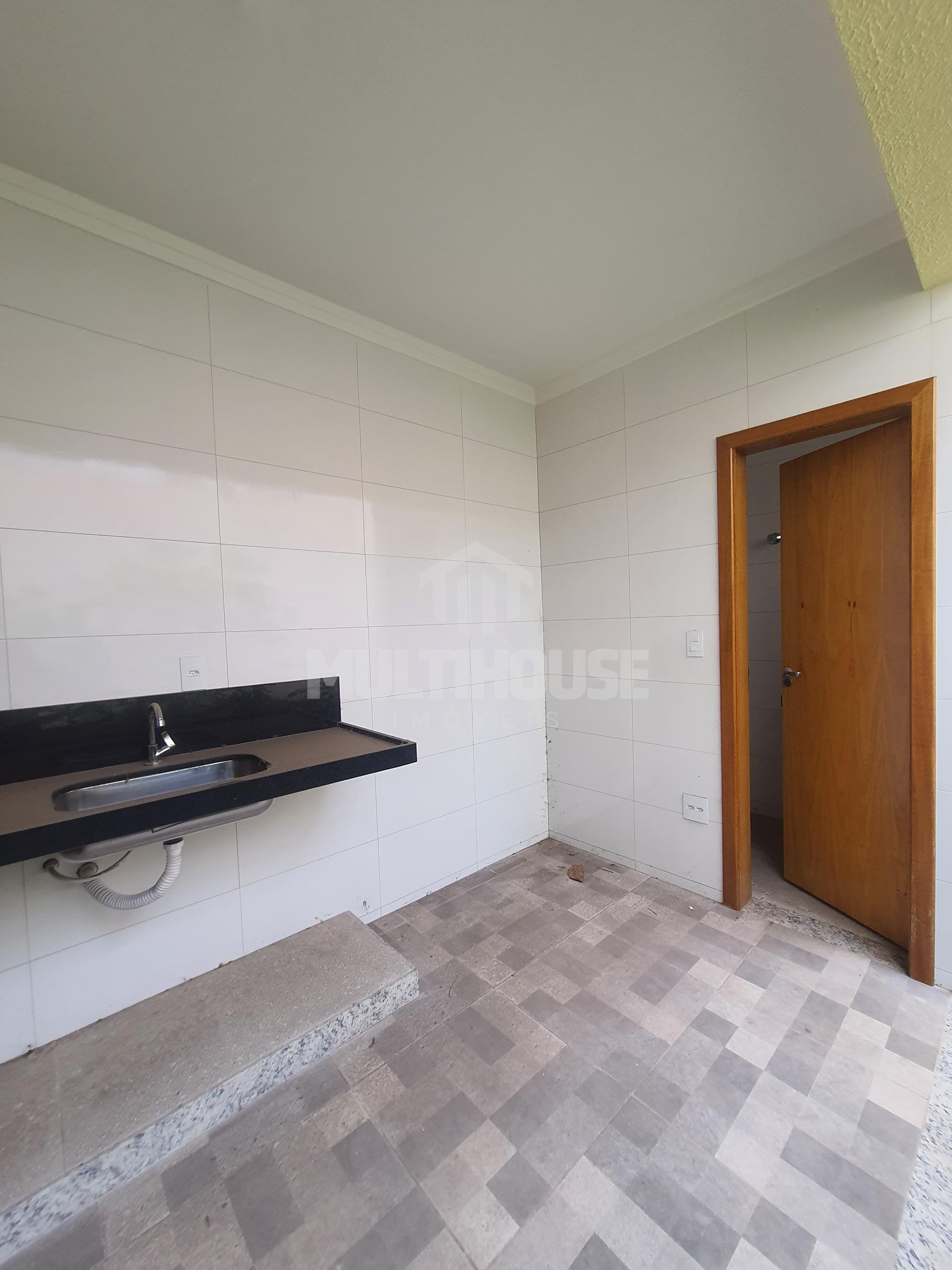 Casa à venda com 3 quartos, 150m² - Foto 24