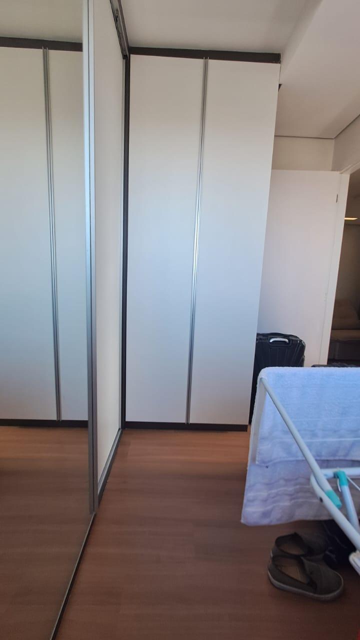 Apartamento à venda com 2 quartos, 60m² - Foto 19