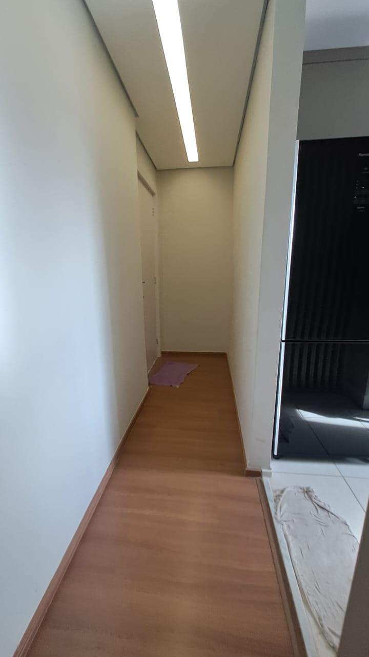 Apartamento à venda com 2 quartos, 60m² - Foto 22