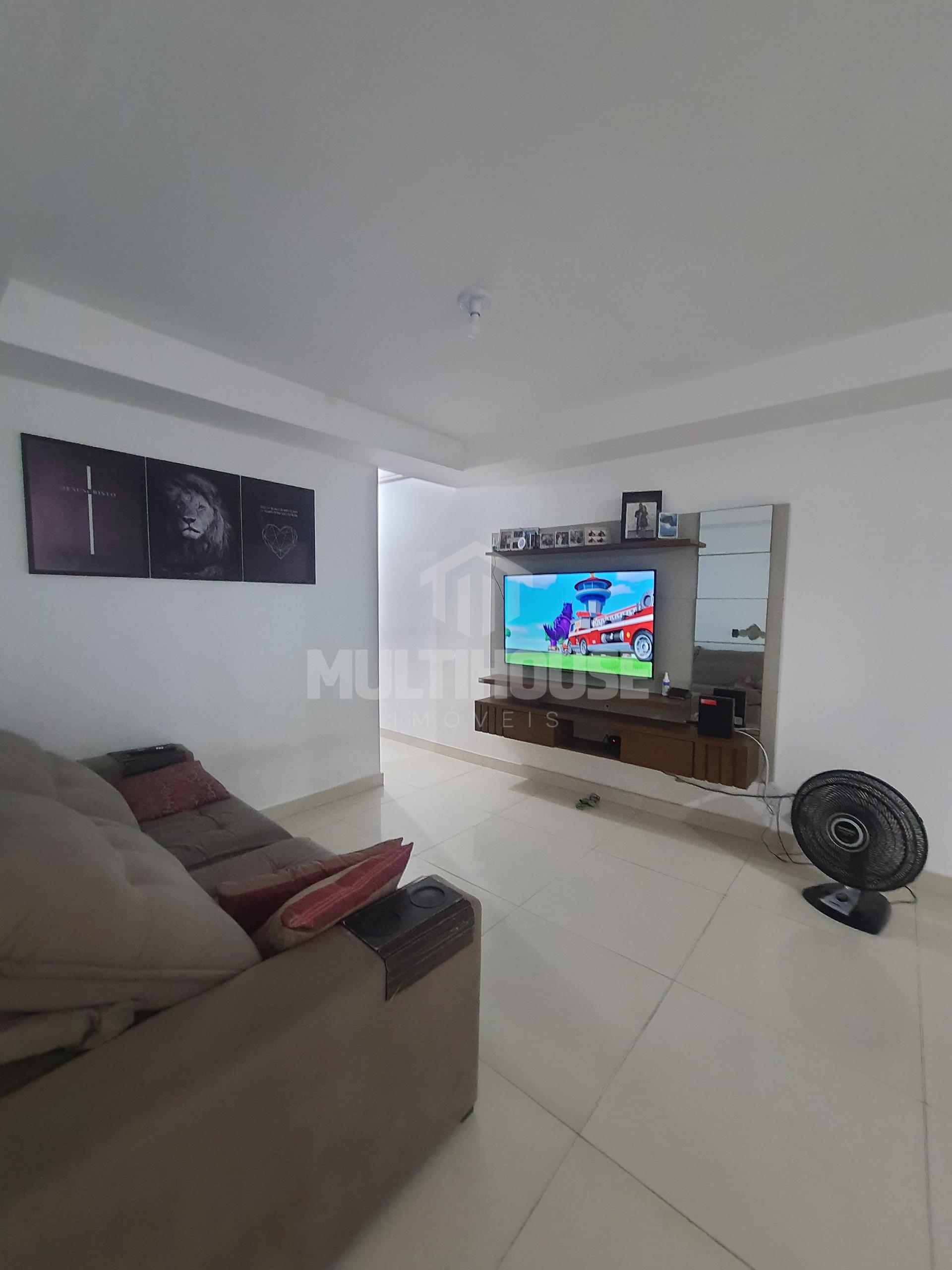 Apartamento à venda com 2 quartos, 168m² - Foto 5