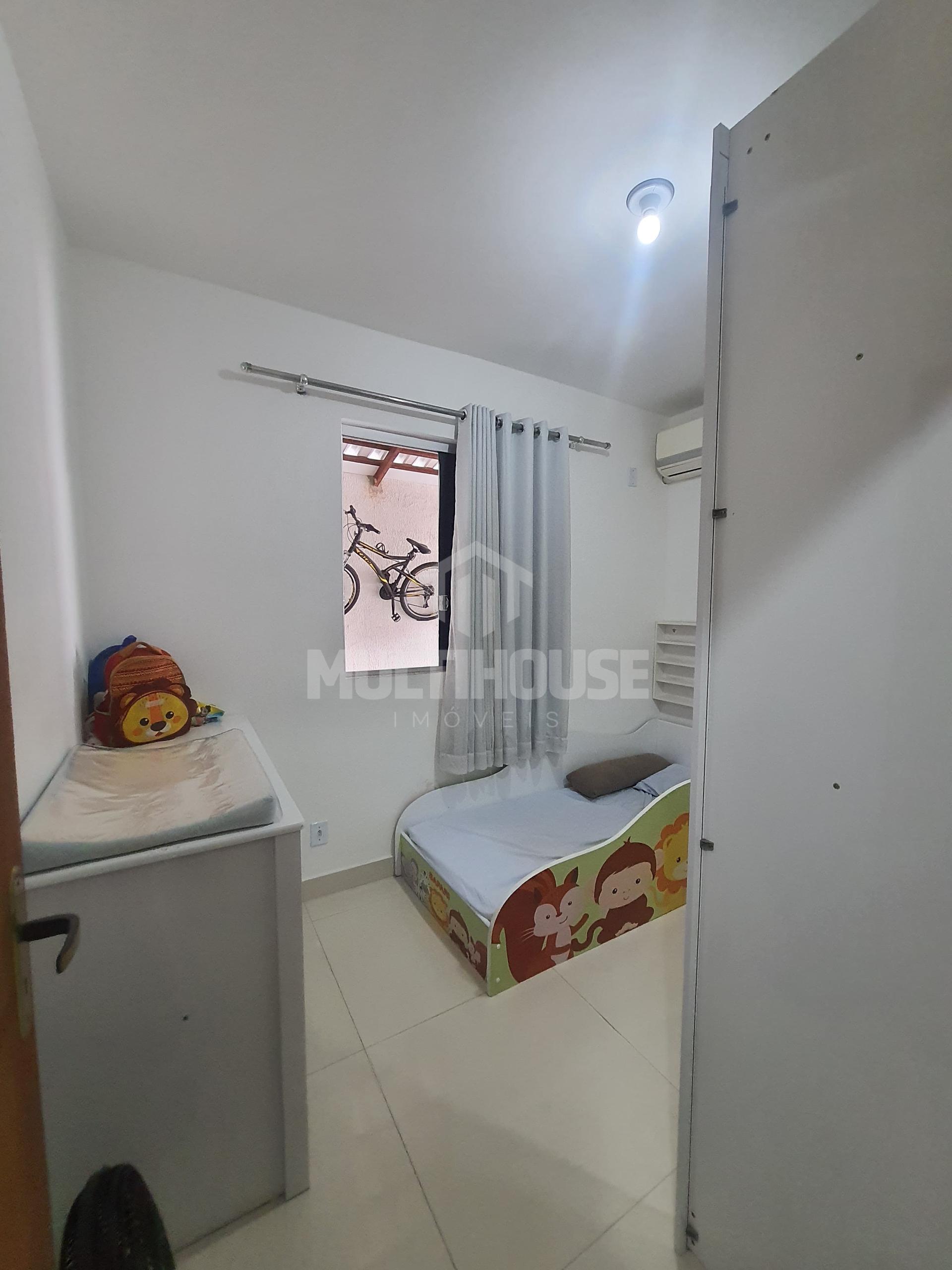 Apartamento à venda com 2 quartos, 168m² - Foto 7