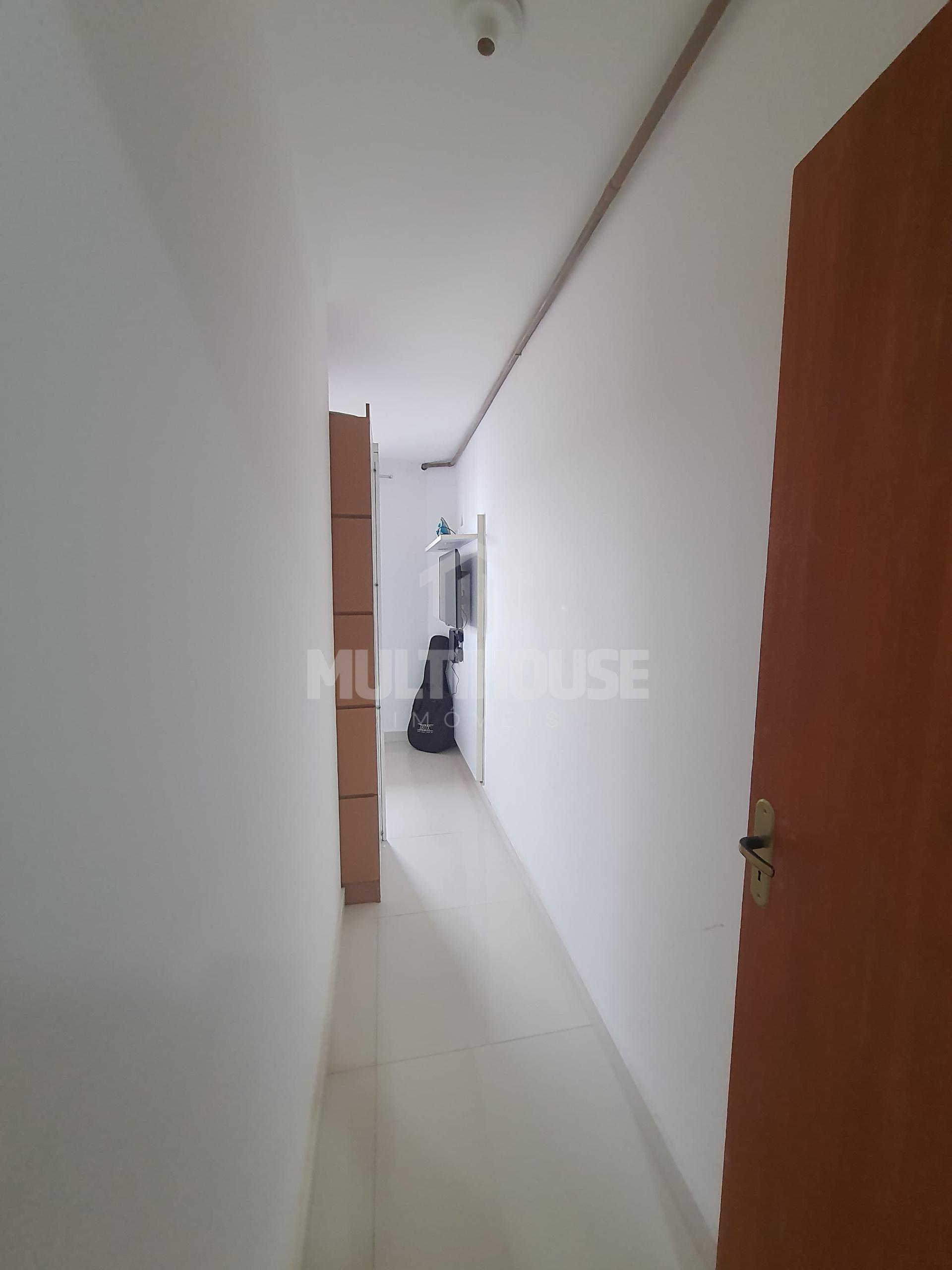 Apartamento à venda com 2 quartos, 168m² - Foto 13