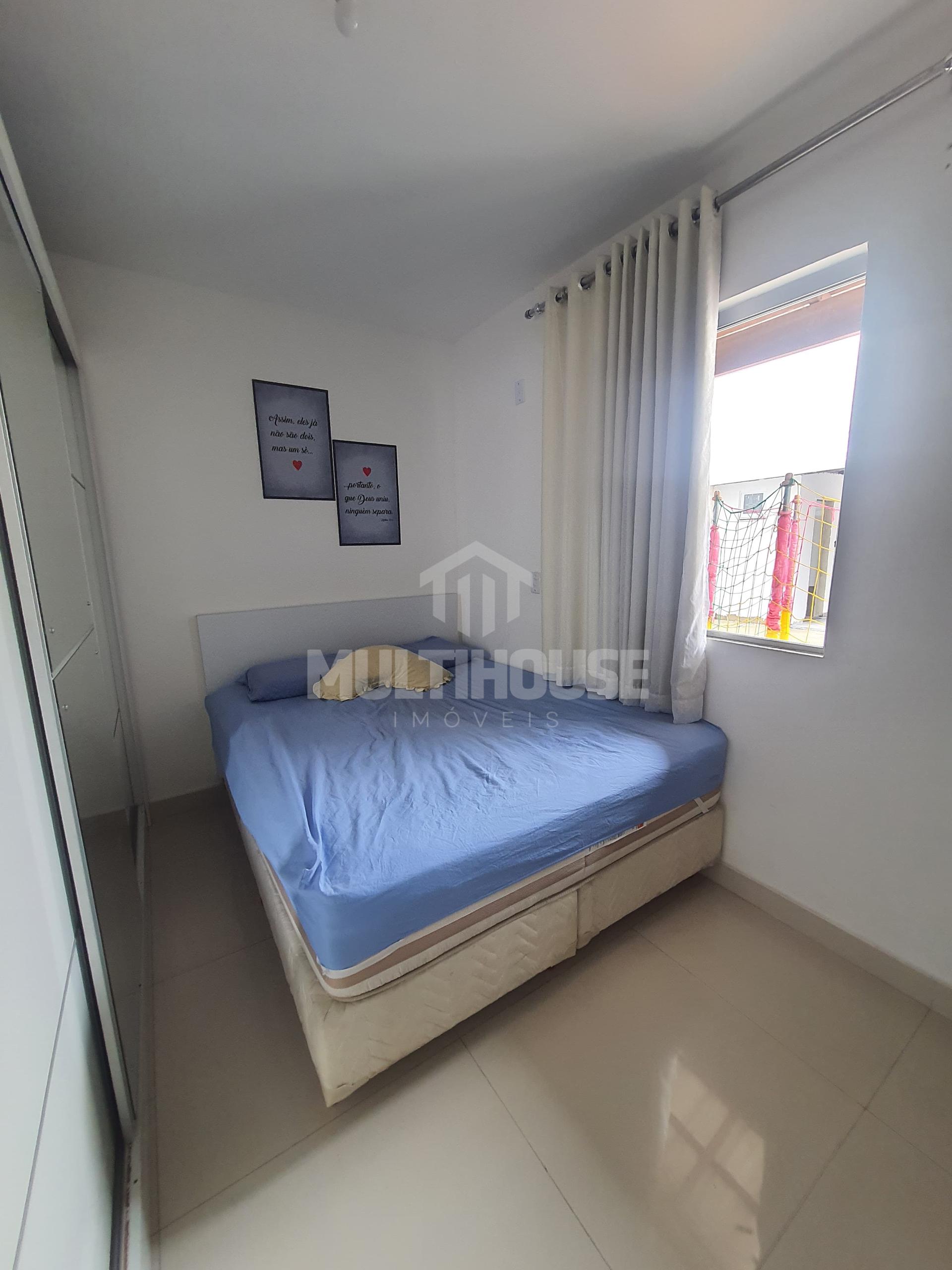 Apartamento à venda com 2 quartos, 168m² - Foto 14