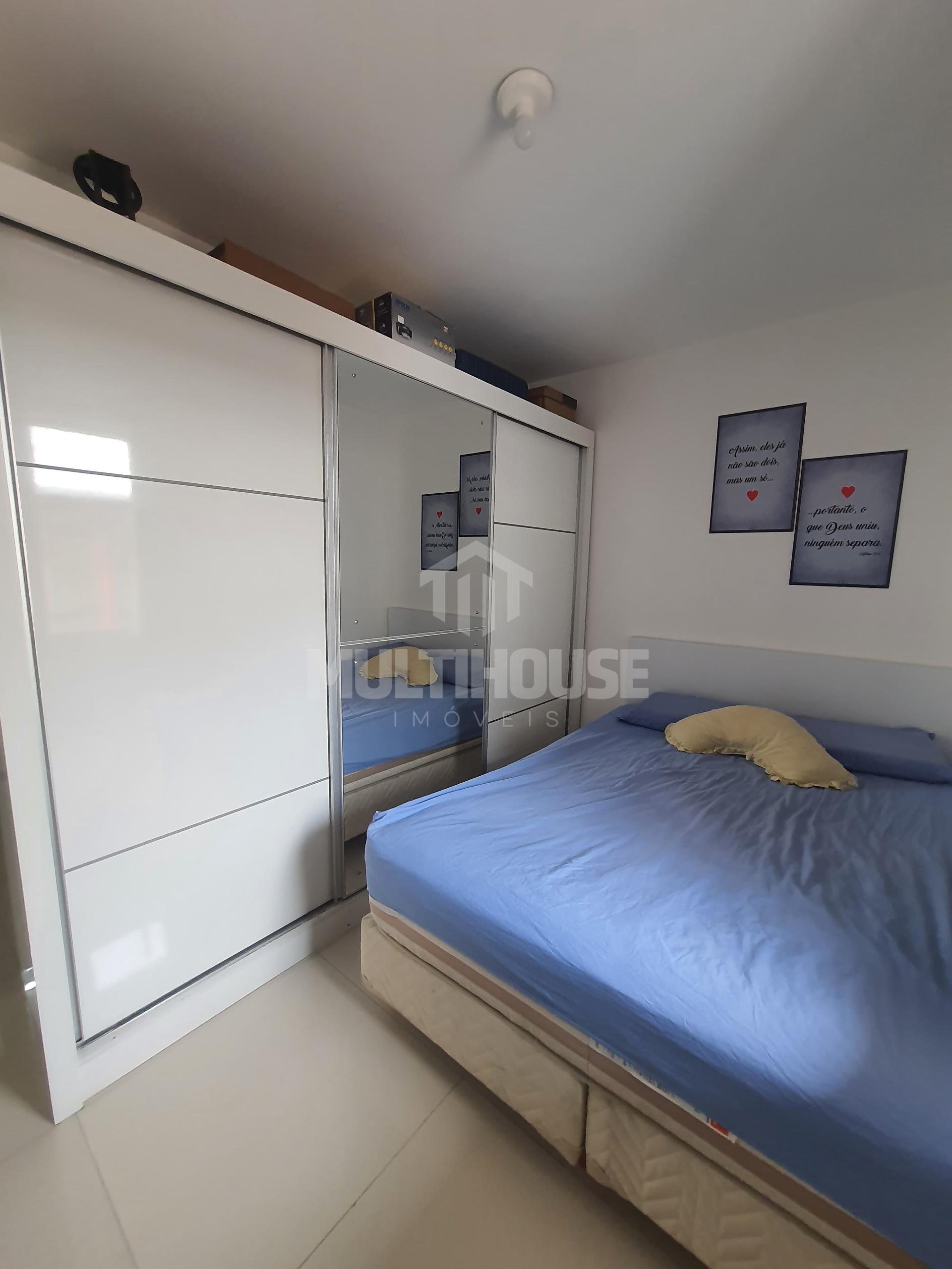 Apartamento à venda com 2 quartos, 168m² - Foto 16