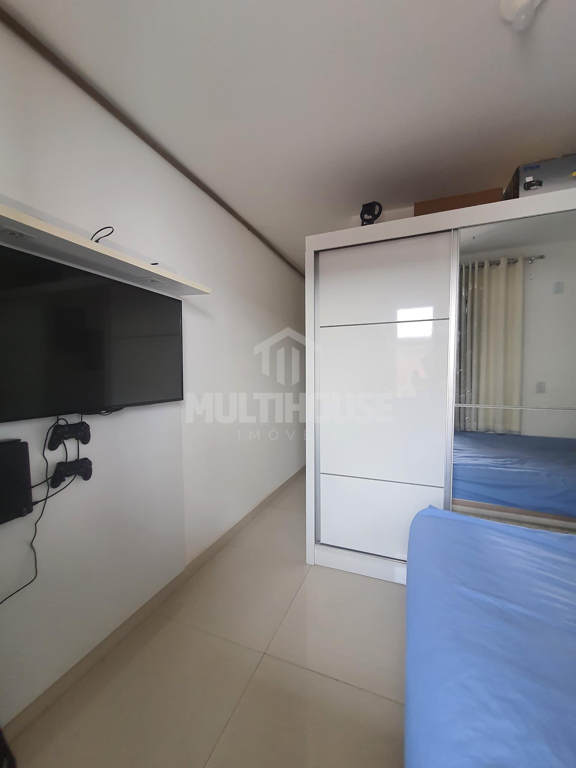 Apartamento à venda com 2 quartos, 168m² - Foto 18