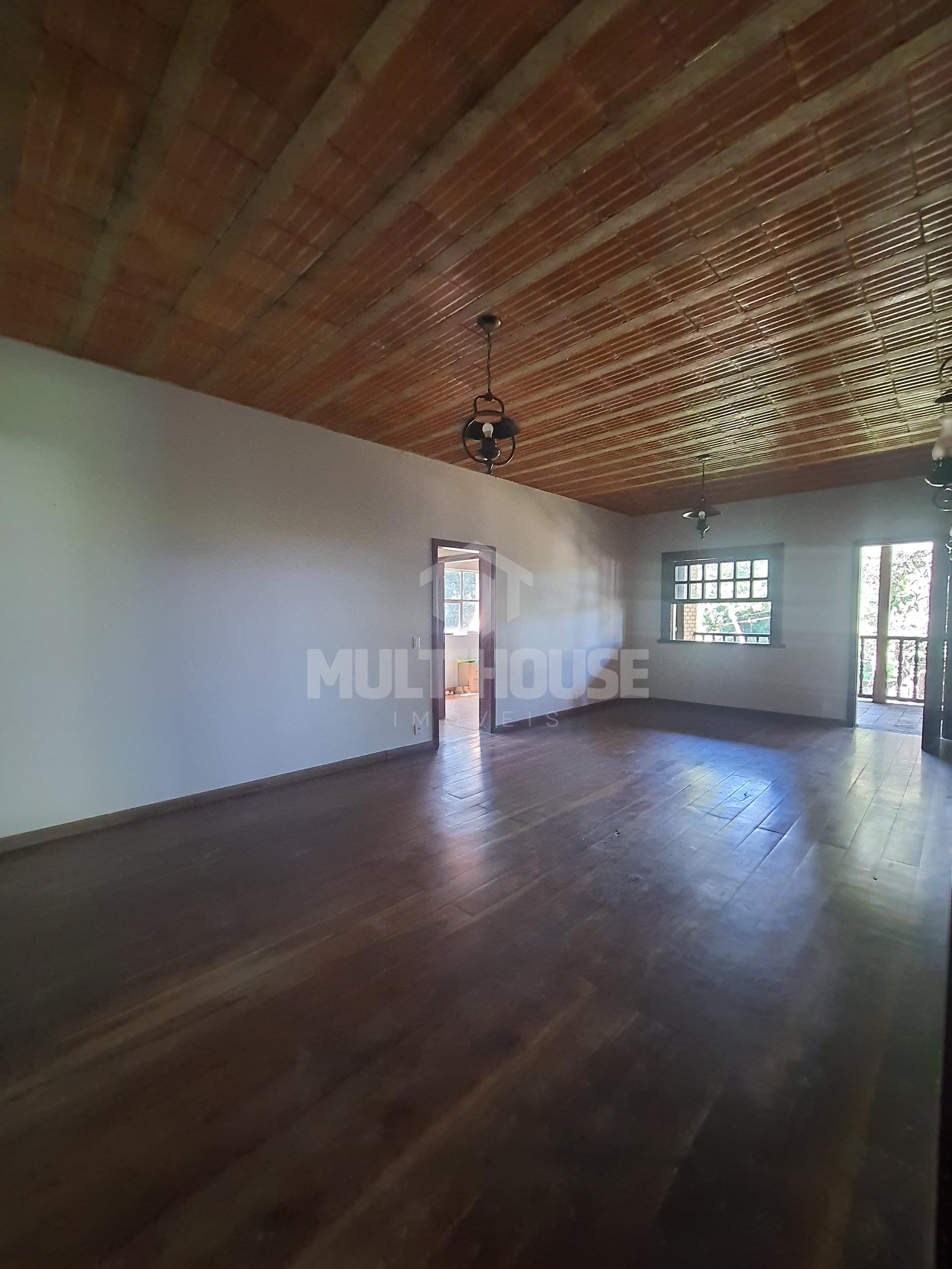 Casa para alugar com 4 quartos, 440m² - Foto 7