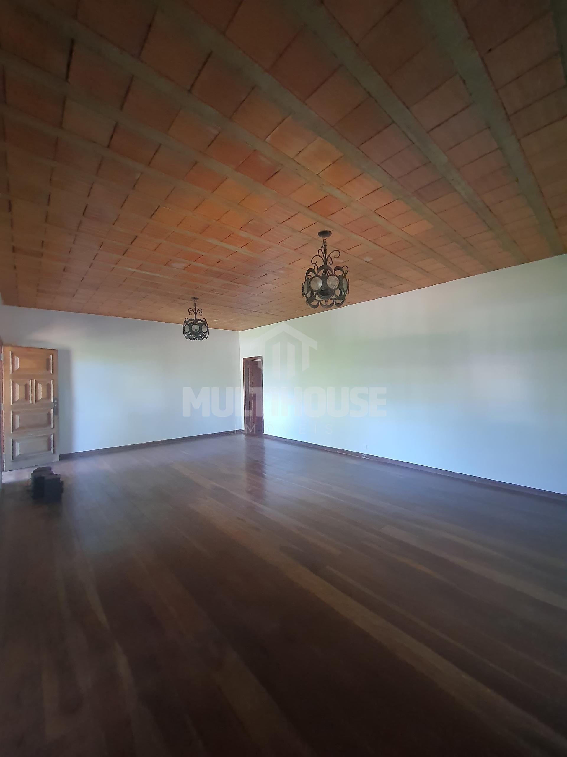 Casa para alugar com 4 quartos, 440m² - Foto 8