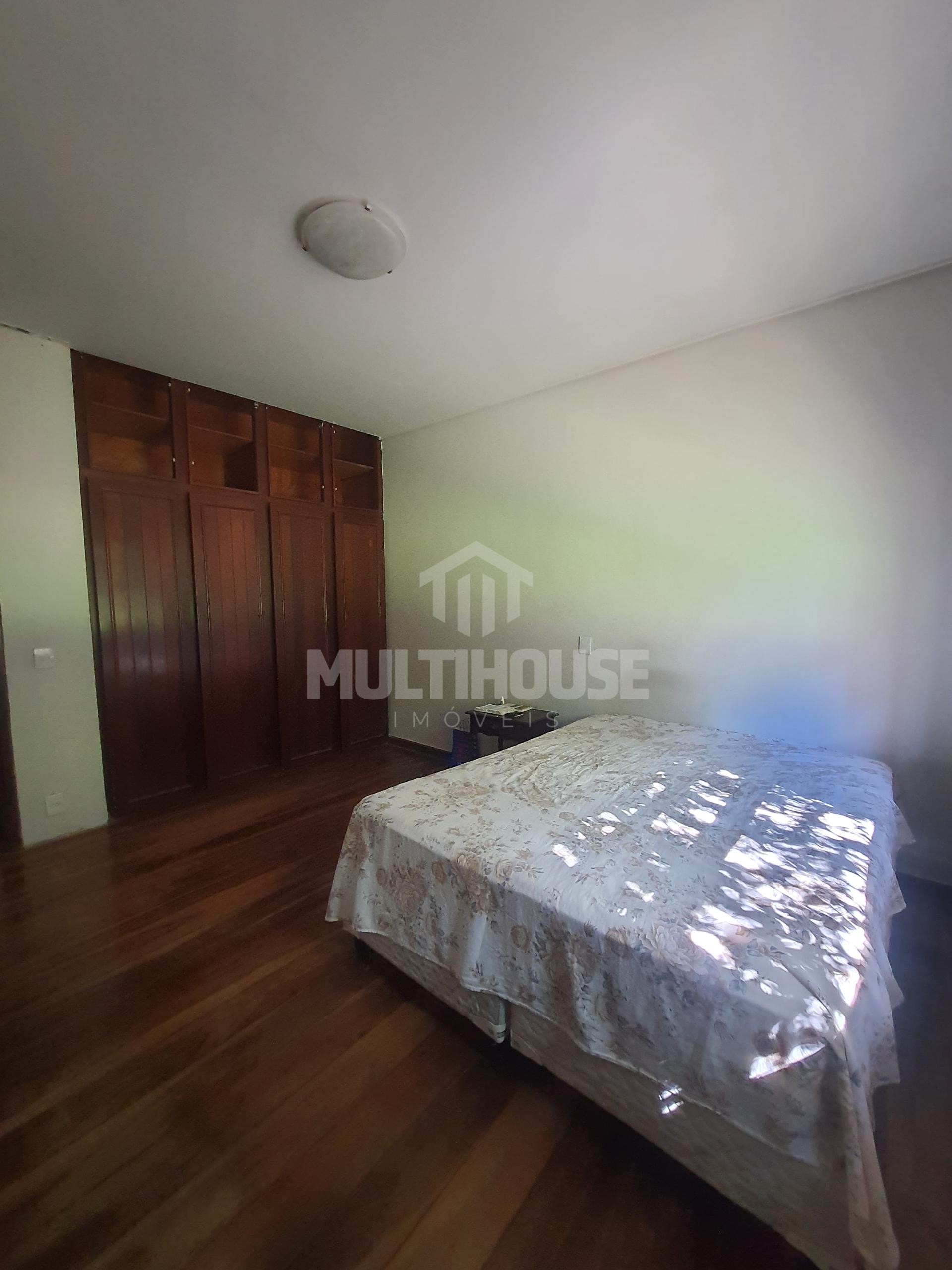 Casa para alugar com 4 quartos, 440m² - Foto 17