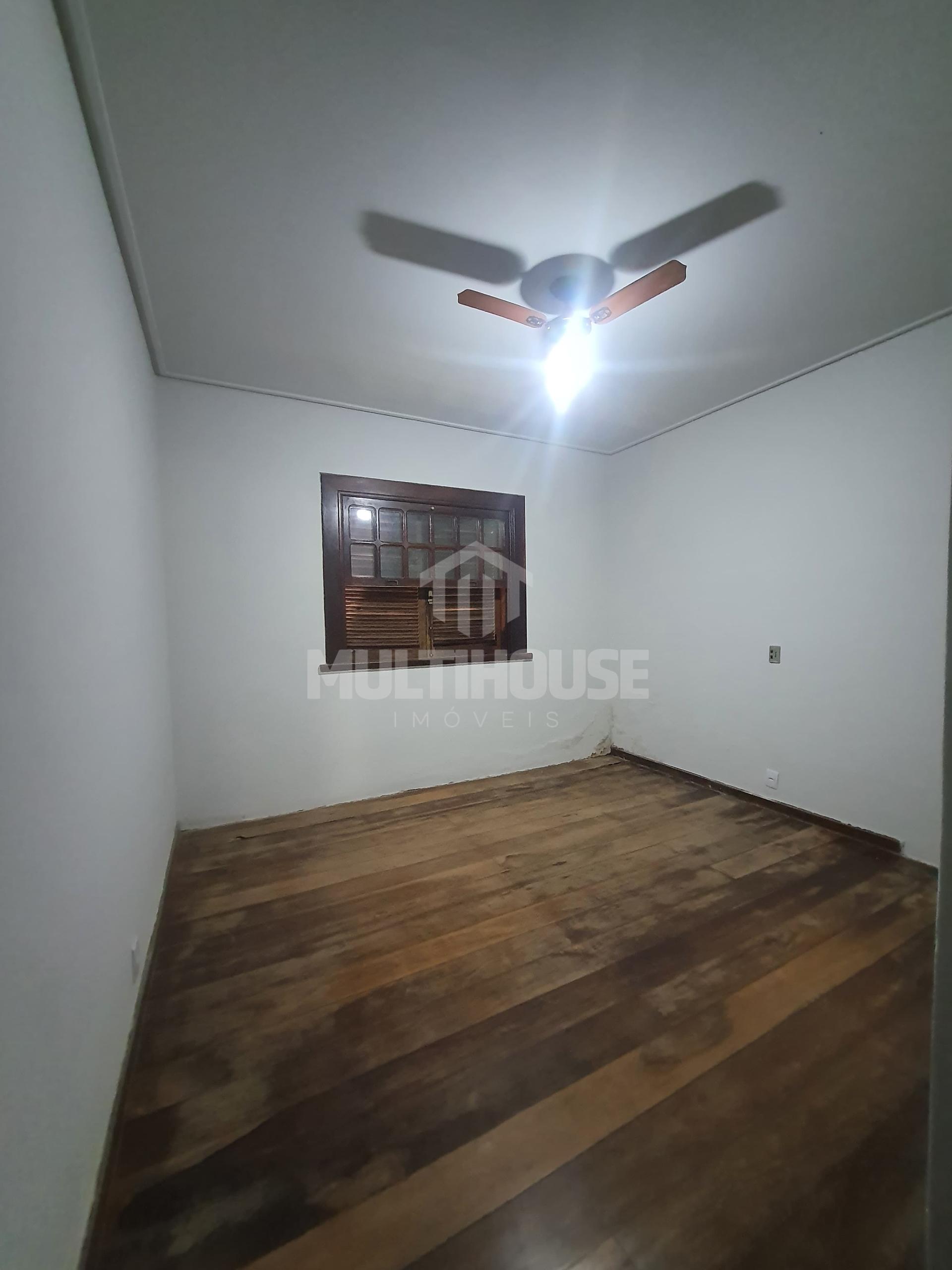 Casa para alugar com 4 quartos, 440m² - Foto 19