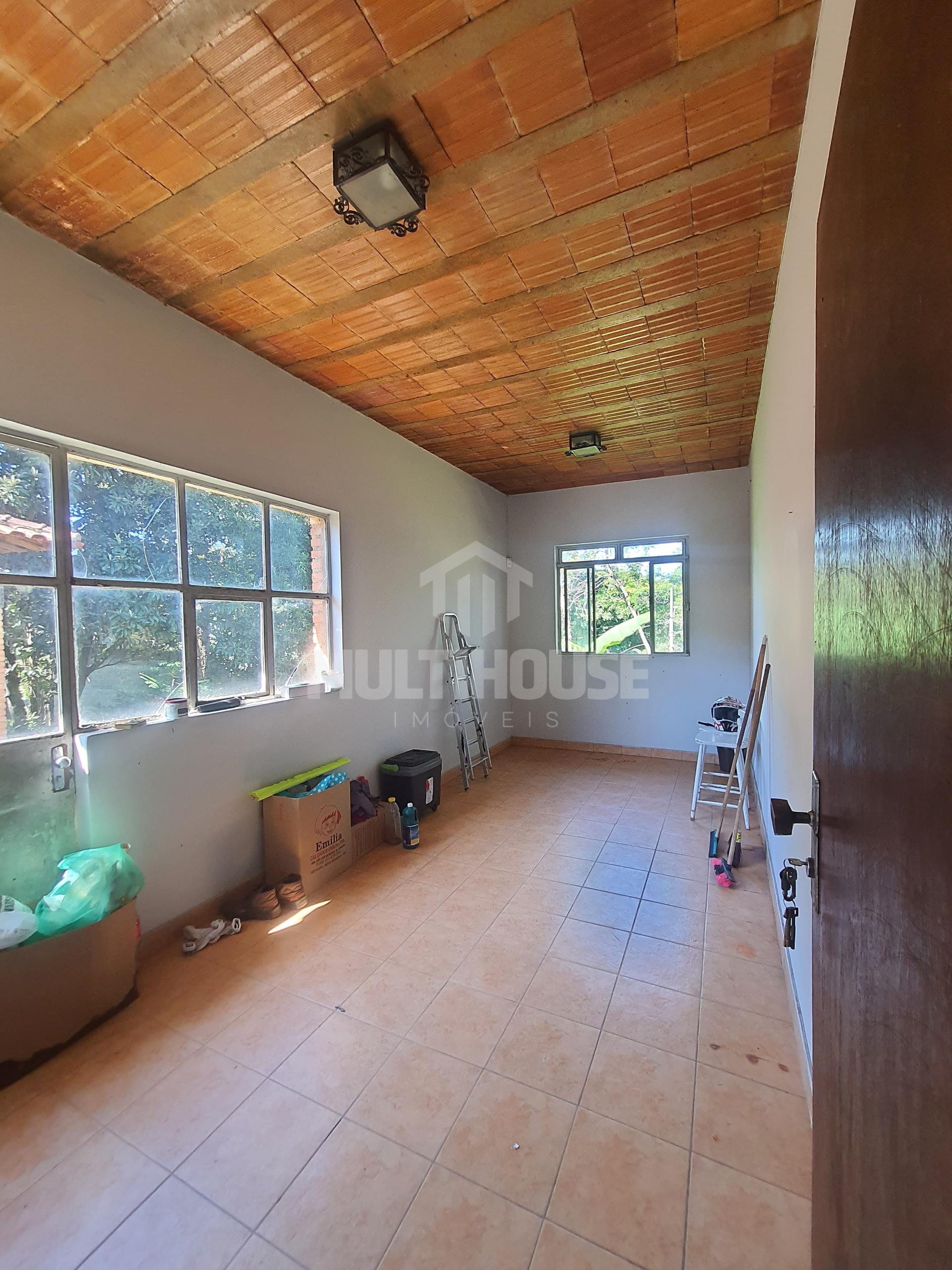 Casa para alugar com 4 quartos, 440m² - Foto 21