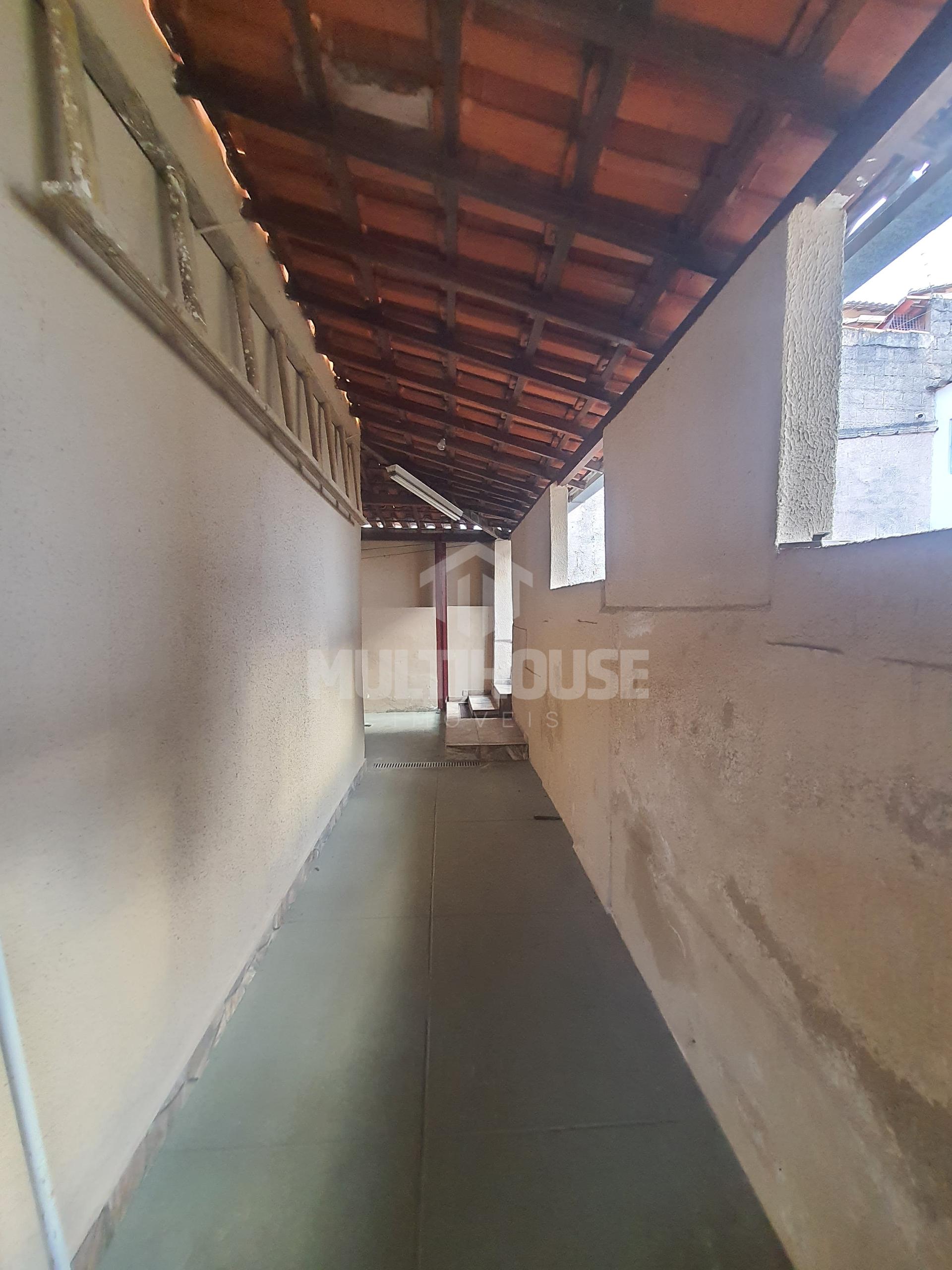 Casa à venda com 3 quartos, 360m² - Foto 6