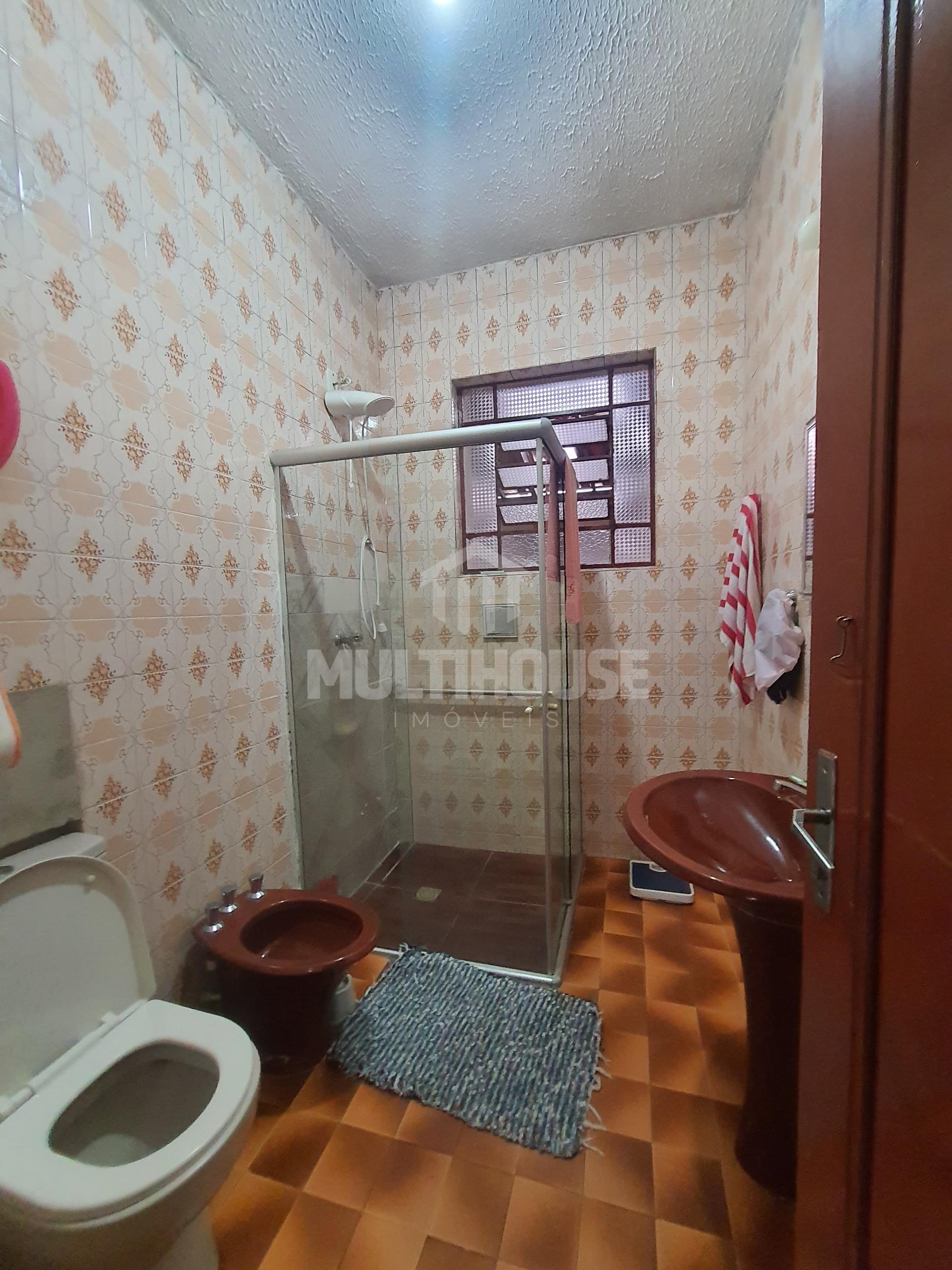 Casa à venda com 3 quartos, 360m² - Foto 13