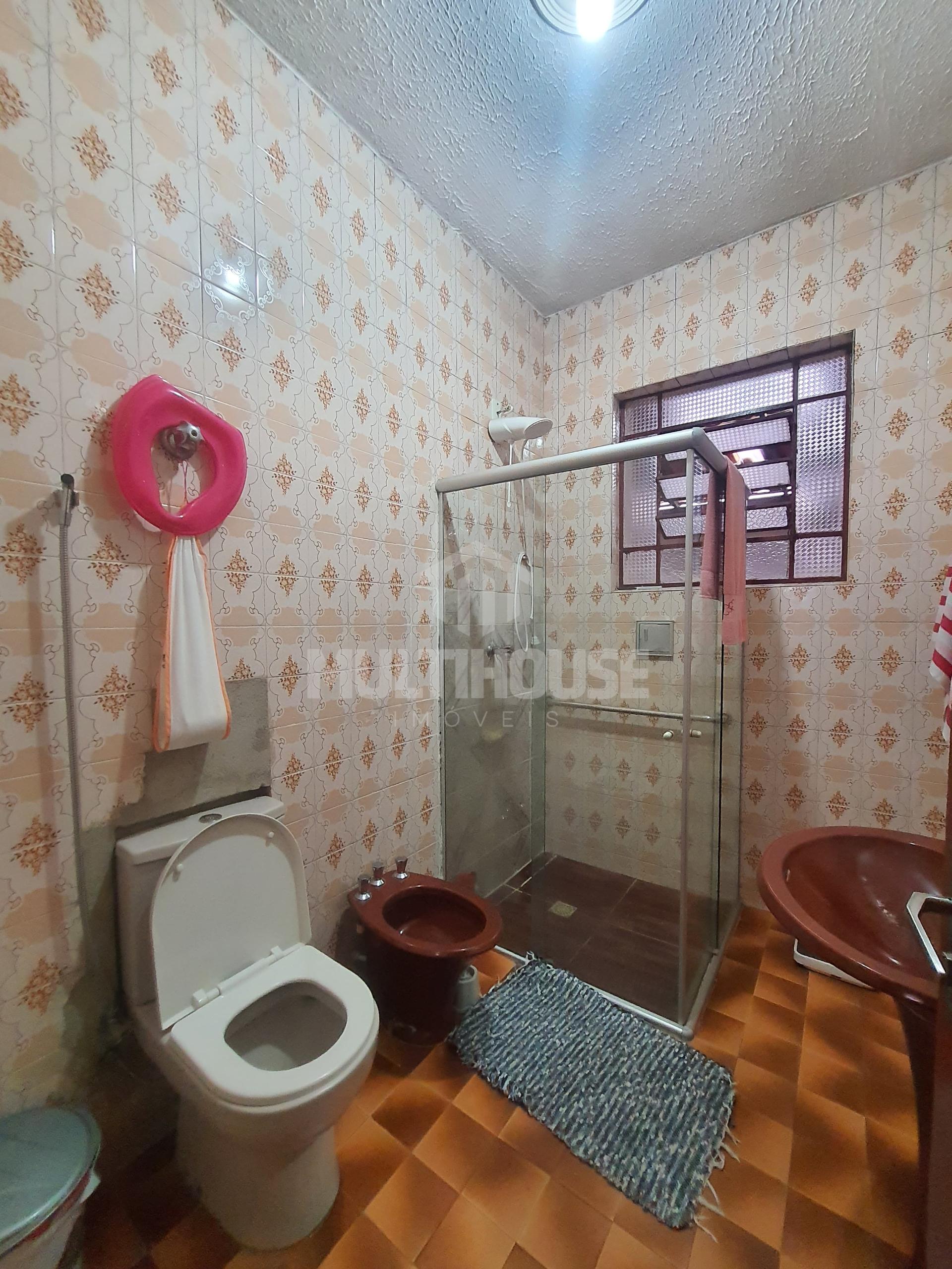 Casa à venda com 3 quartos, 360m² - Foto 14