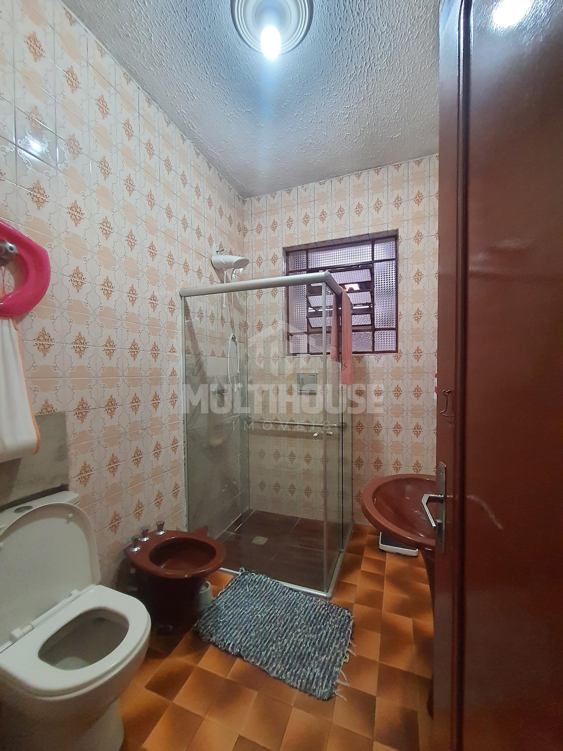 Casa à venda com 3 quartos, 360m² - Foto 15