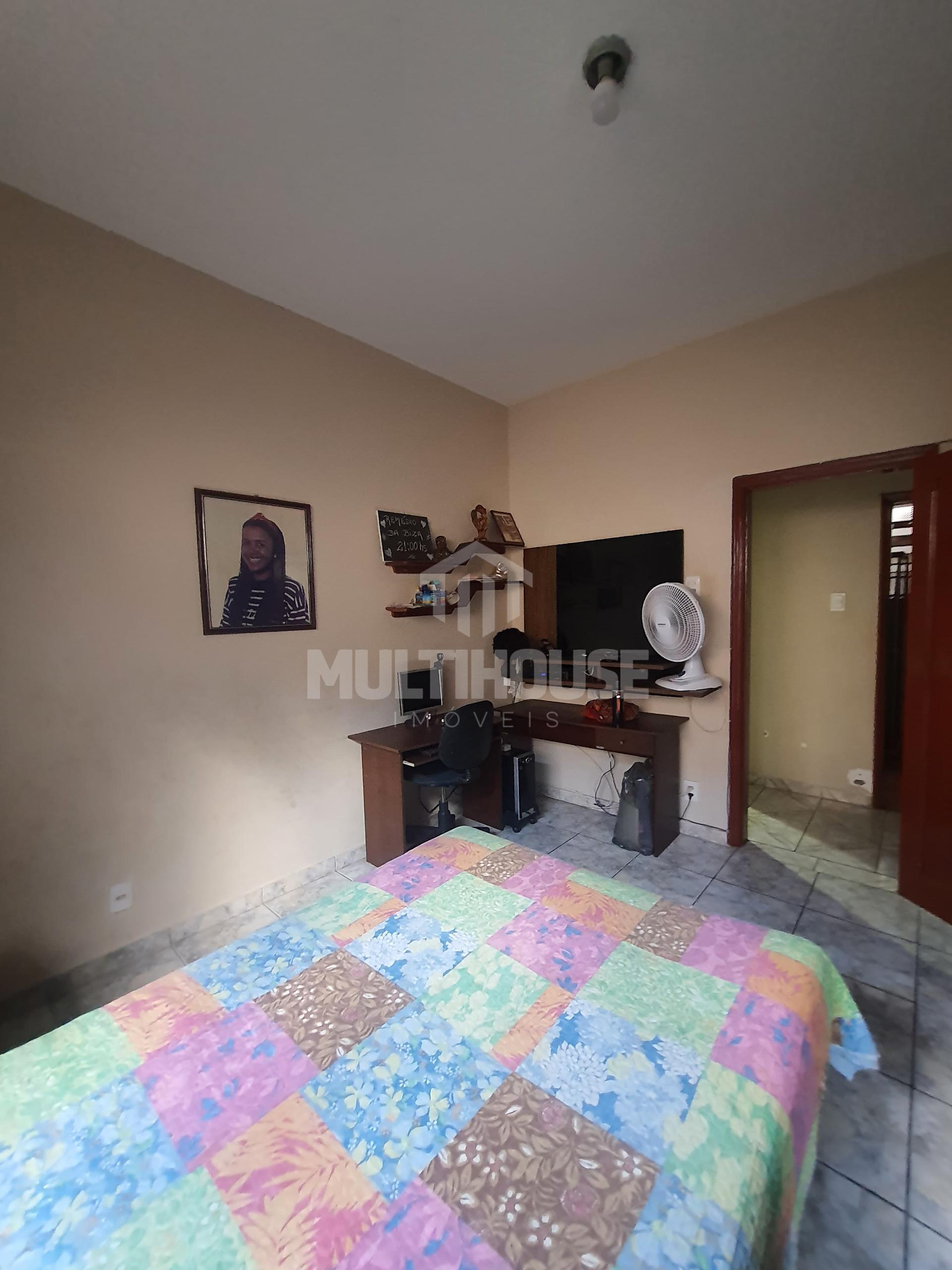 Casa à venda com 3 quartos, 360m² - Foto 16