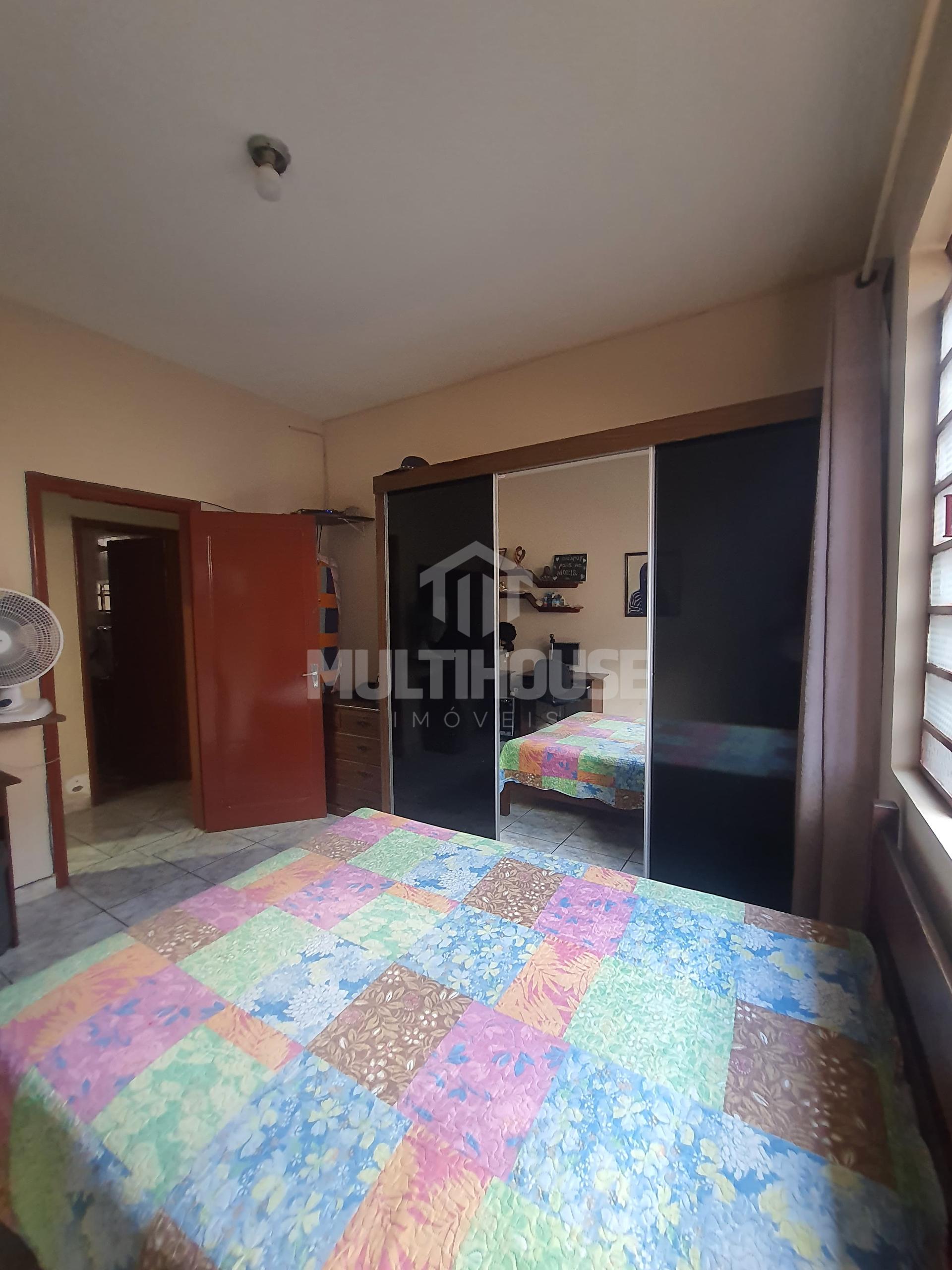 Casa à venda com 3 quartos, 360m² - Foto 17