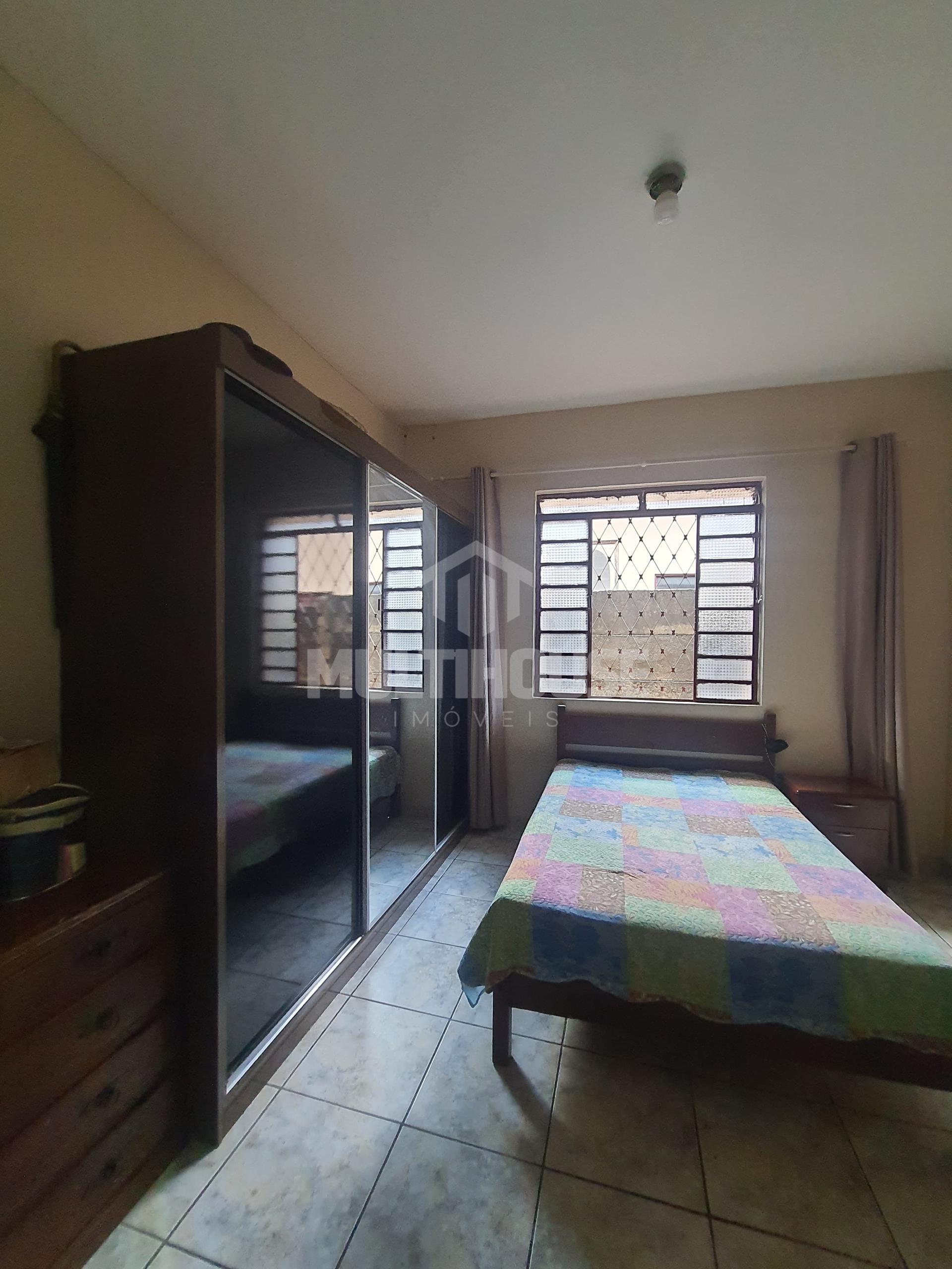 Casa à venda com 3 quartos, 360m² - Foto 18