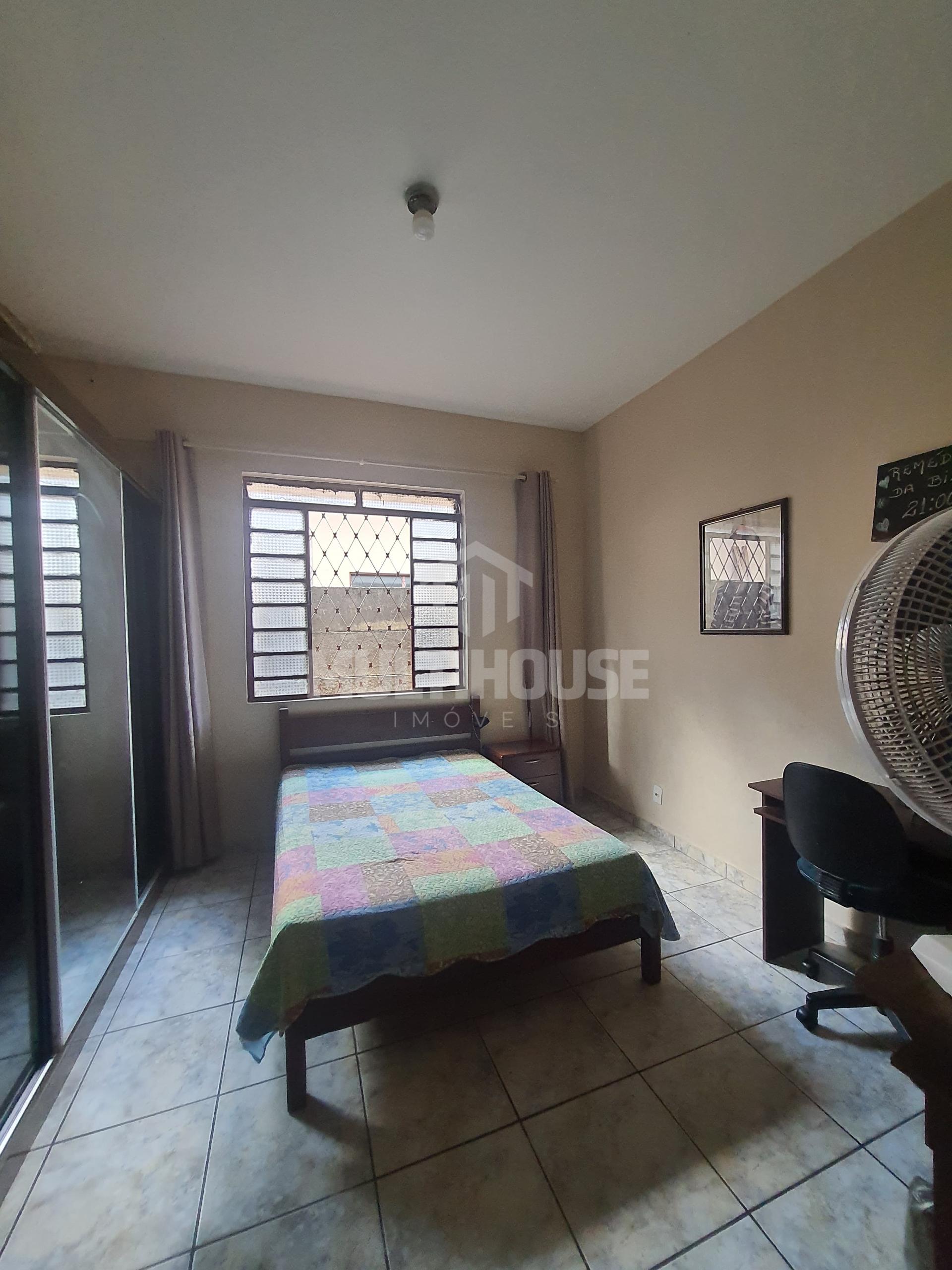 Casa à venda com 3 quartos, 360m² - Foto 19