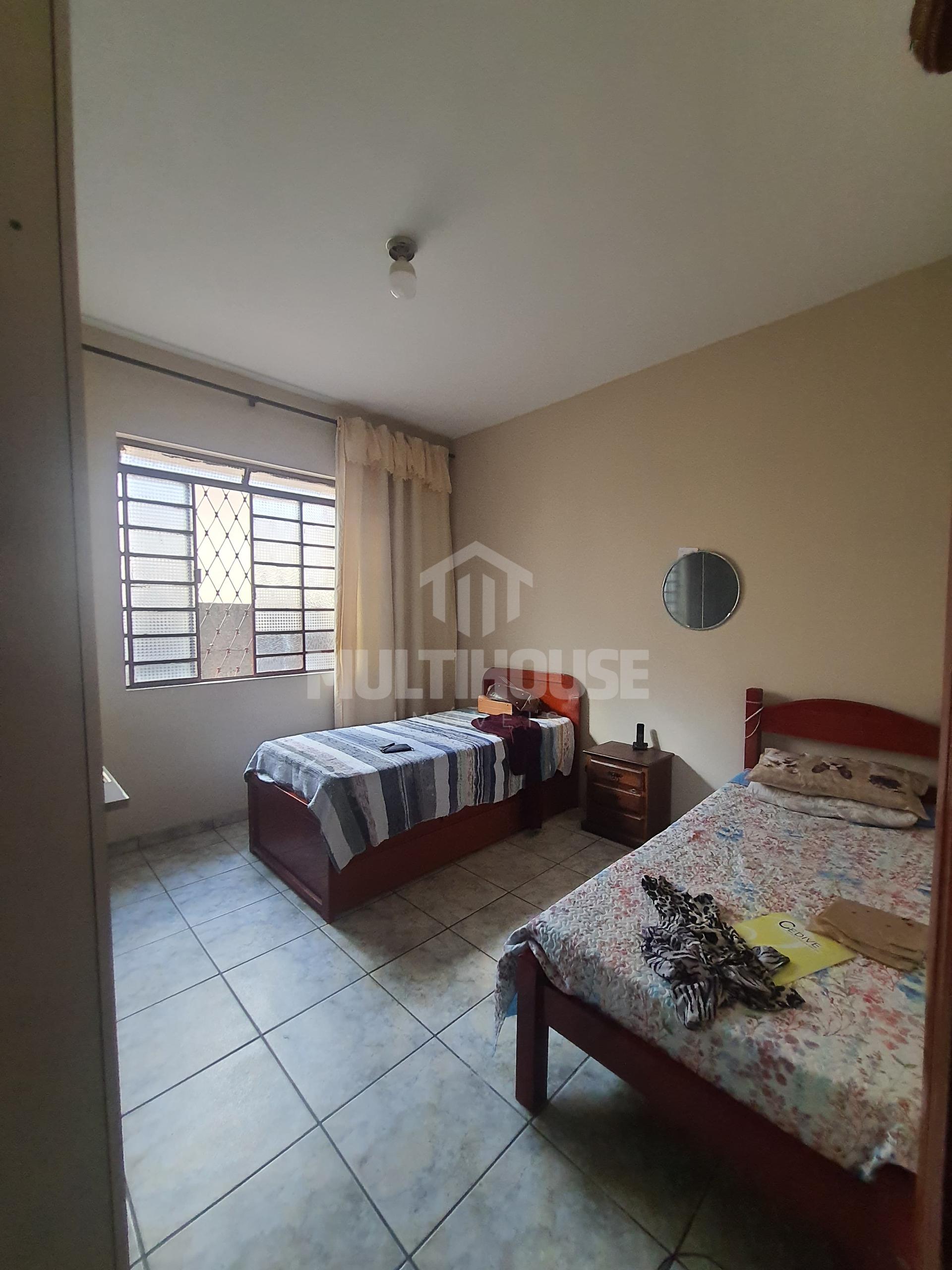 Casa à venda com 3 quartos, 360m² - Foto 23