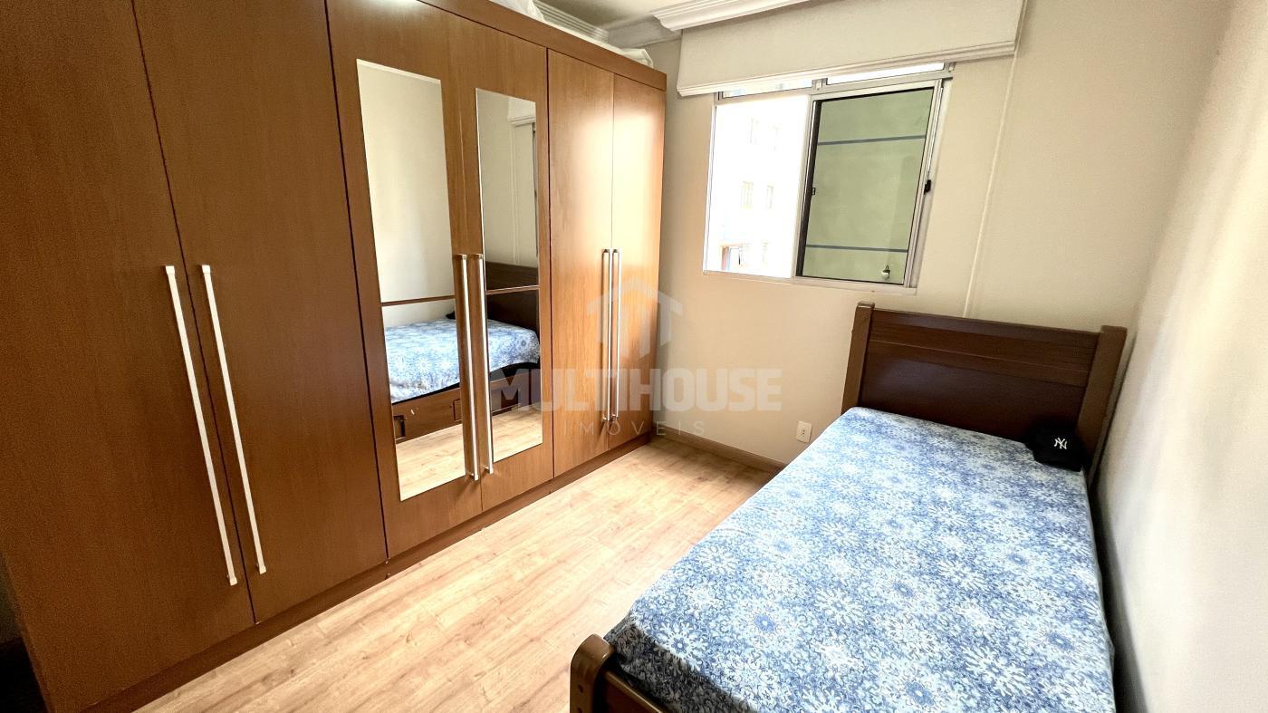 Apartamento à venda com 4 quartos, 147m² - Foto 6