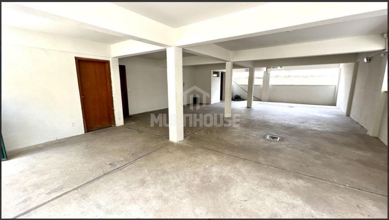 Apartamento à venda com 4 quartos, 147m² - Foto 19