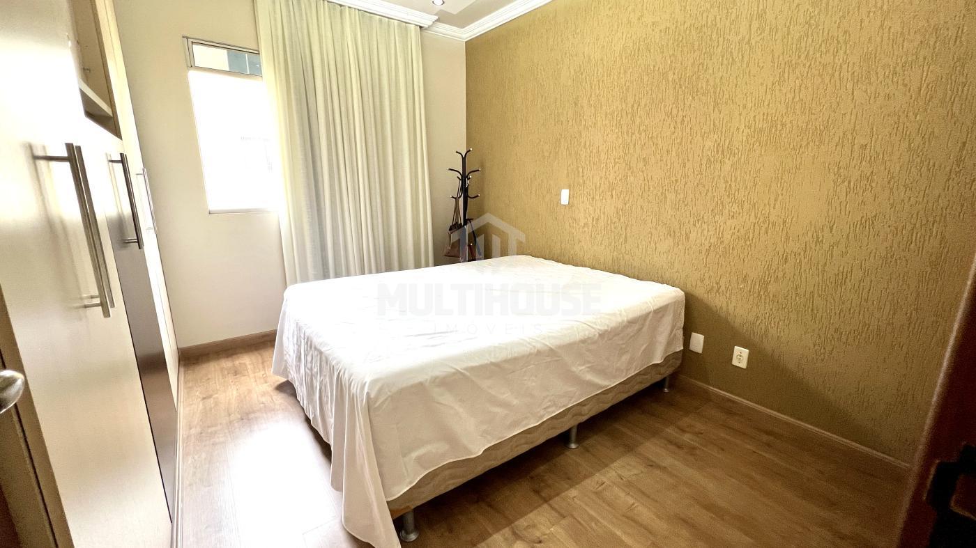 Apartamento à venda com 4 quartos, 147m² - Foto 8