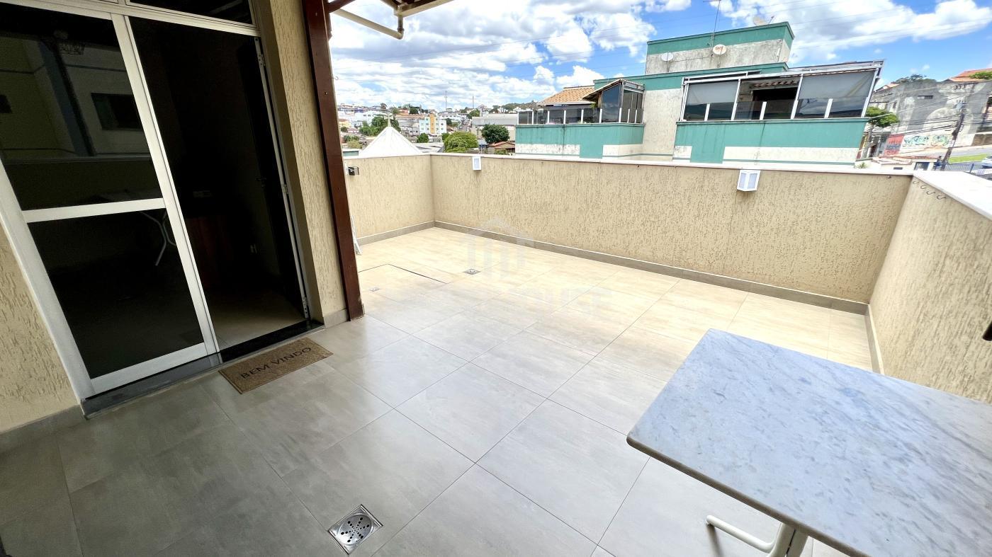 Apartamento à venda com 4 quartos, 147m² - Foto 16