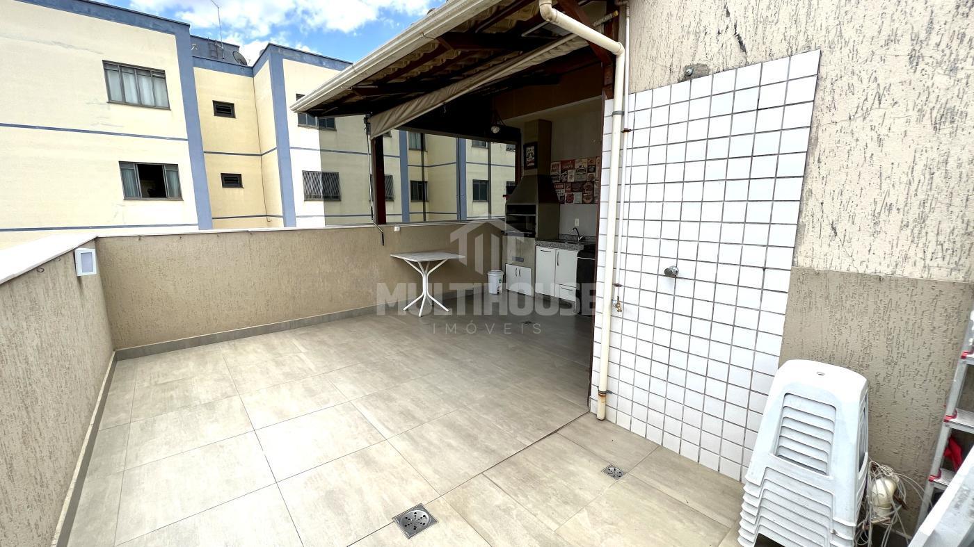 Apartamento à venda com 4 quartos, 147m² - Foto 17