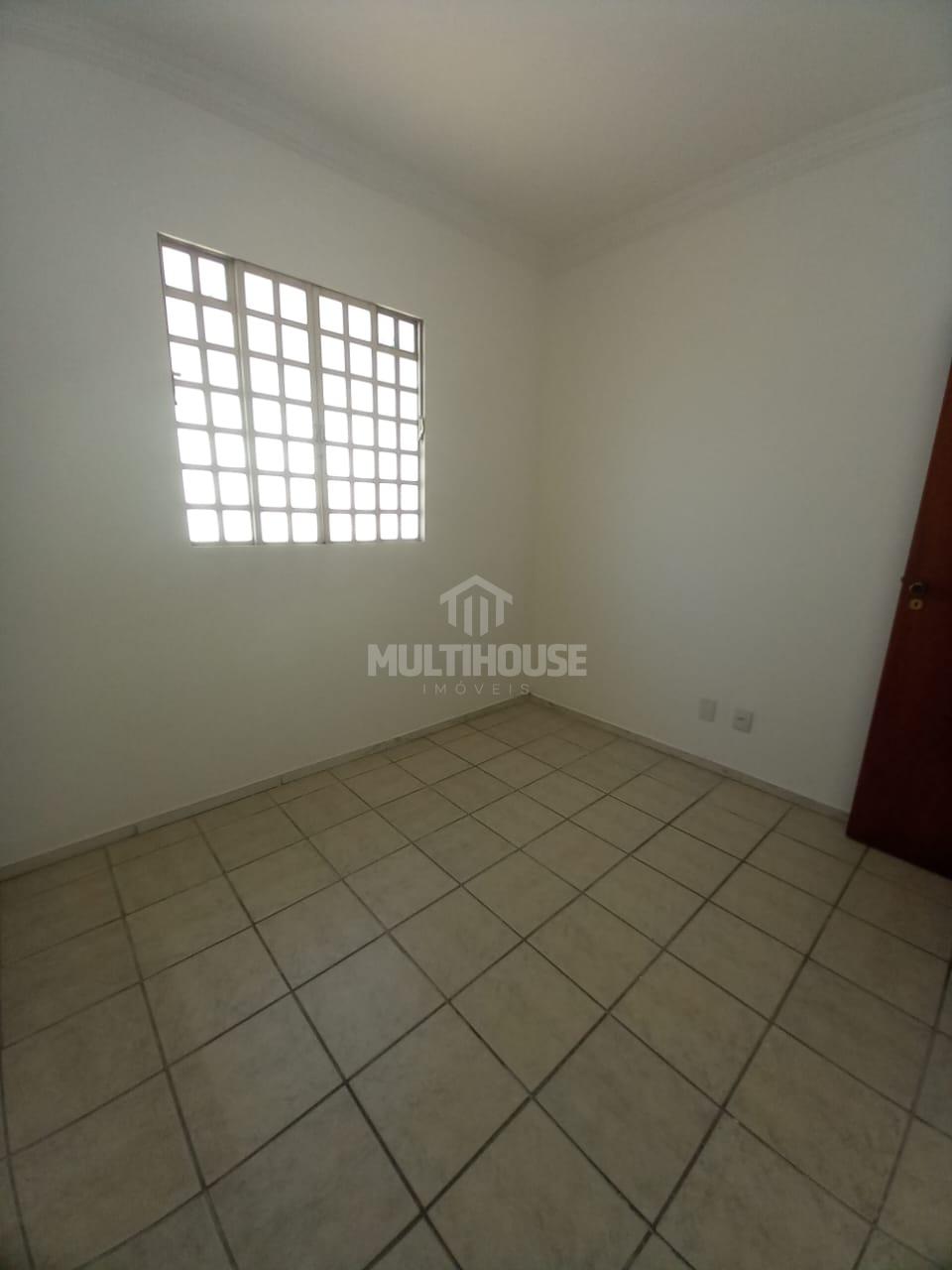 Apartamento à venda com 2 quartos, 85m² - Foto 3