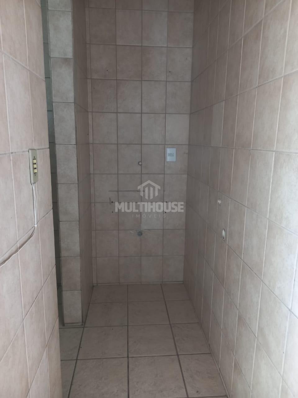 Apartamento à venda com 2 quartos, 85m² - Foto 8