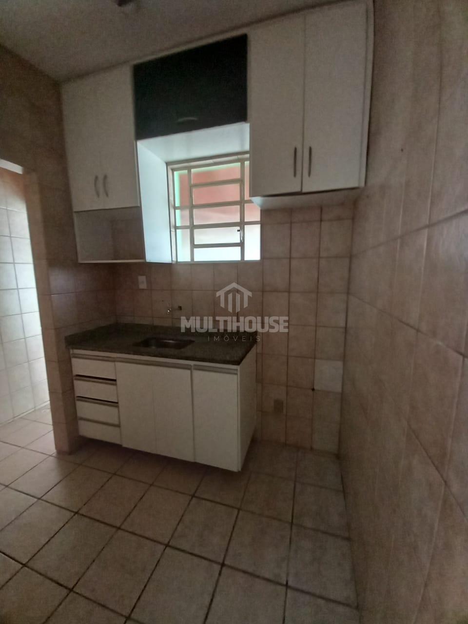 Apartamento à venda com 2 quartos, 85m² - Foto 10