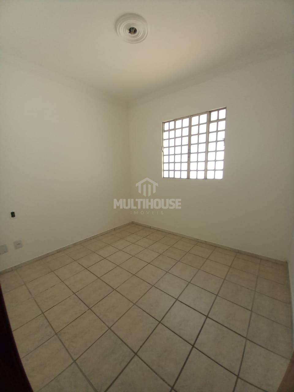 Apartamento à venda com 2 quartos, 85m² - Foto 12