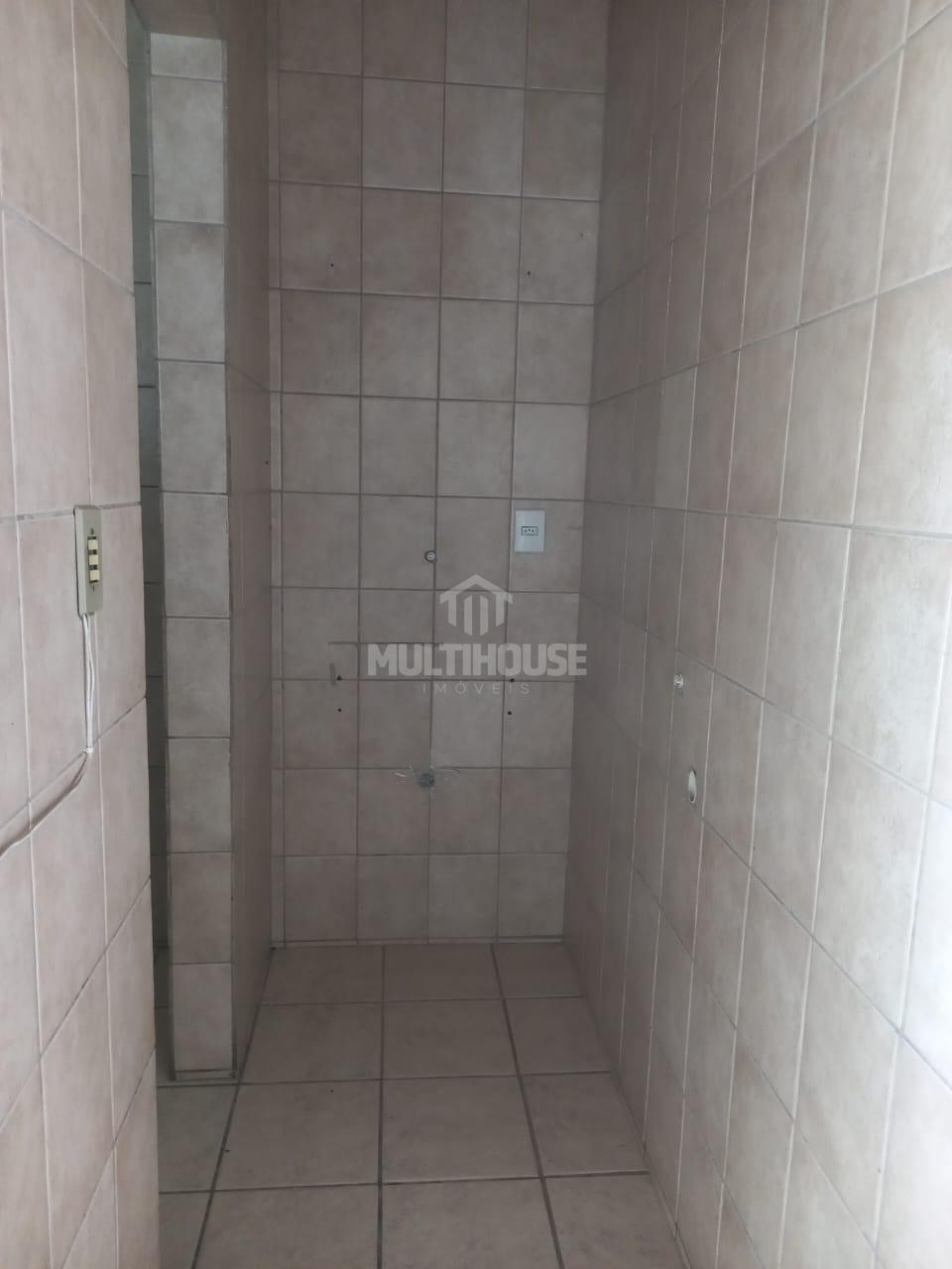 Apartamento à venda com 2 quartos, 85m² - Foto 14