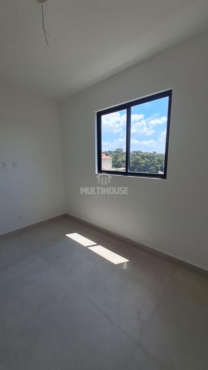 Apartamento à venda com 2 quartos, 71m² - Foto 7