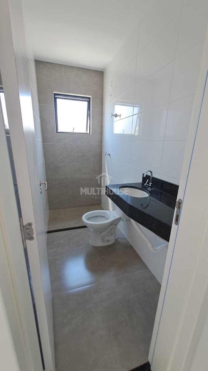 Apartamento à venda com 2 quartos, 71m² - Foto 5