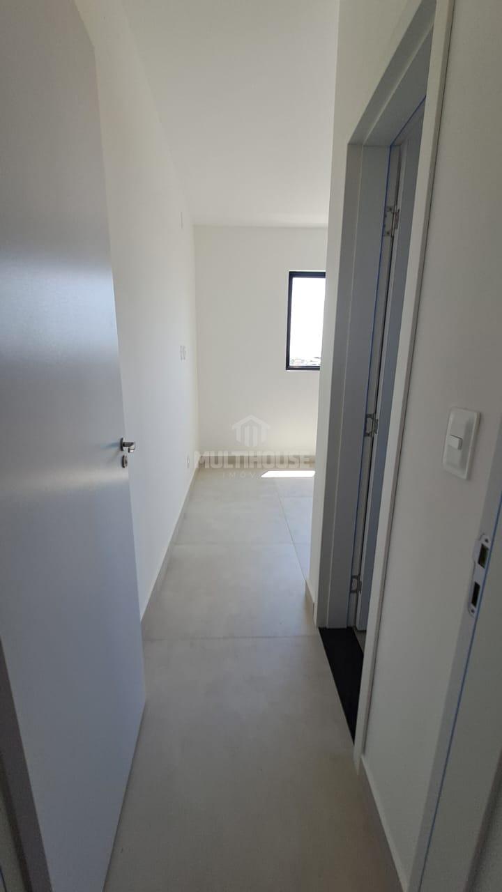 Apartamento à venda com 2 quartos, 71m² - Foto 6