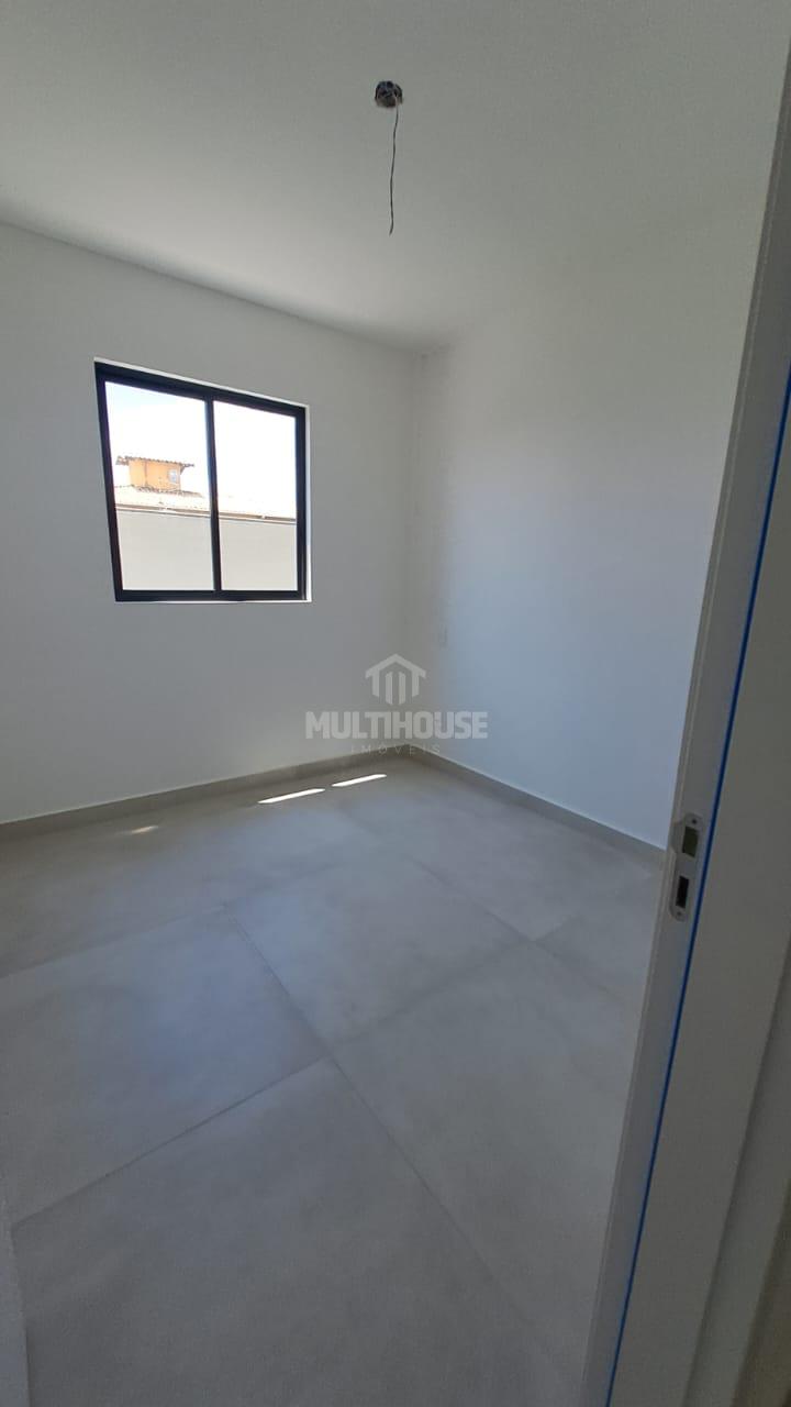 Apartamento à venda com 2 quartos, 71m² - Foto 8