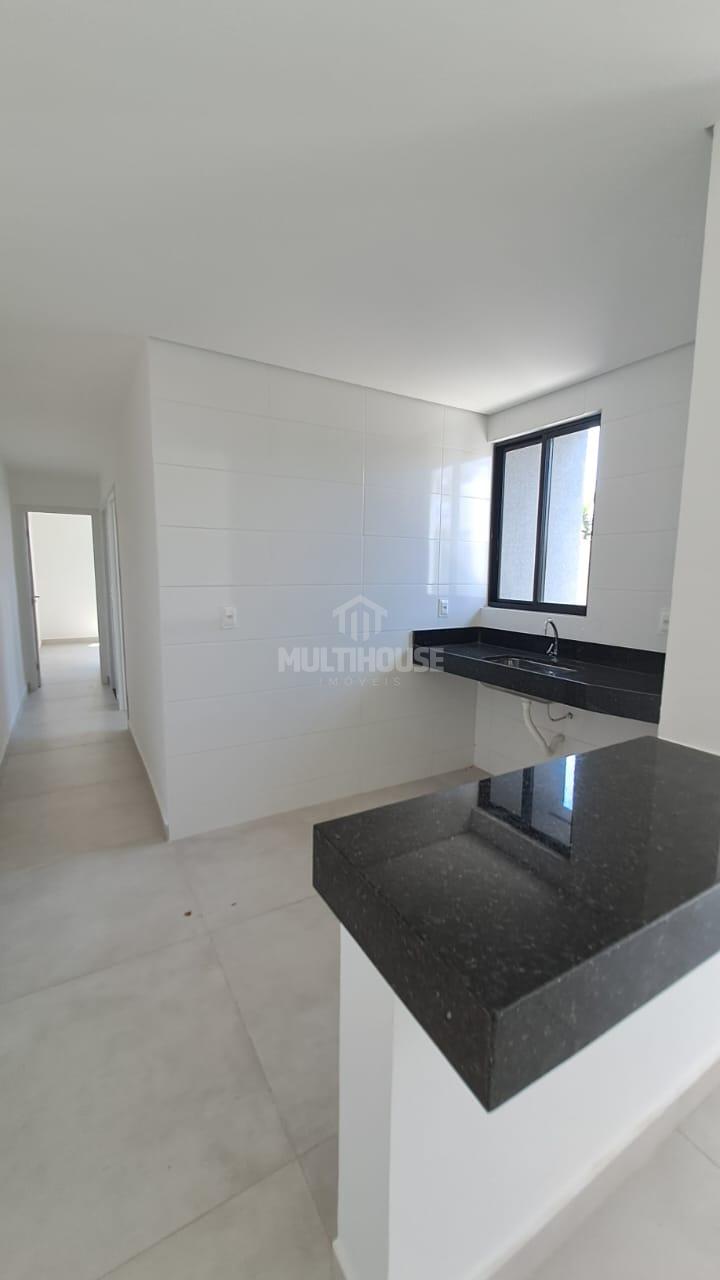 Apartamento à venda com 2 quartos, 71m² - Foto 4